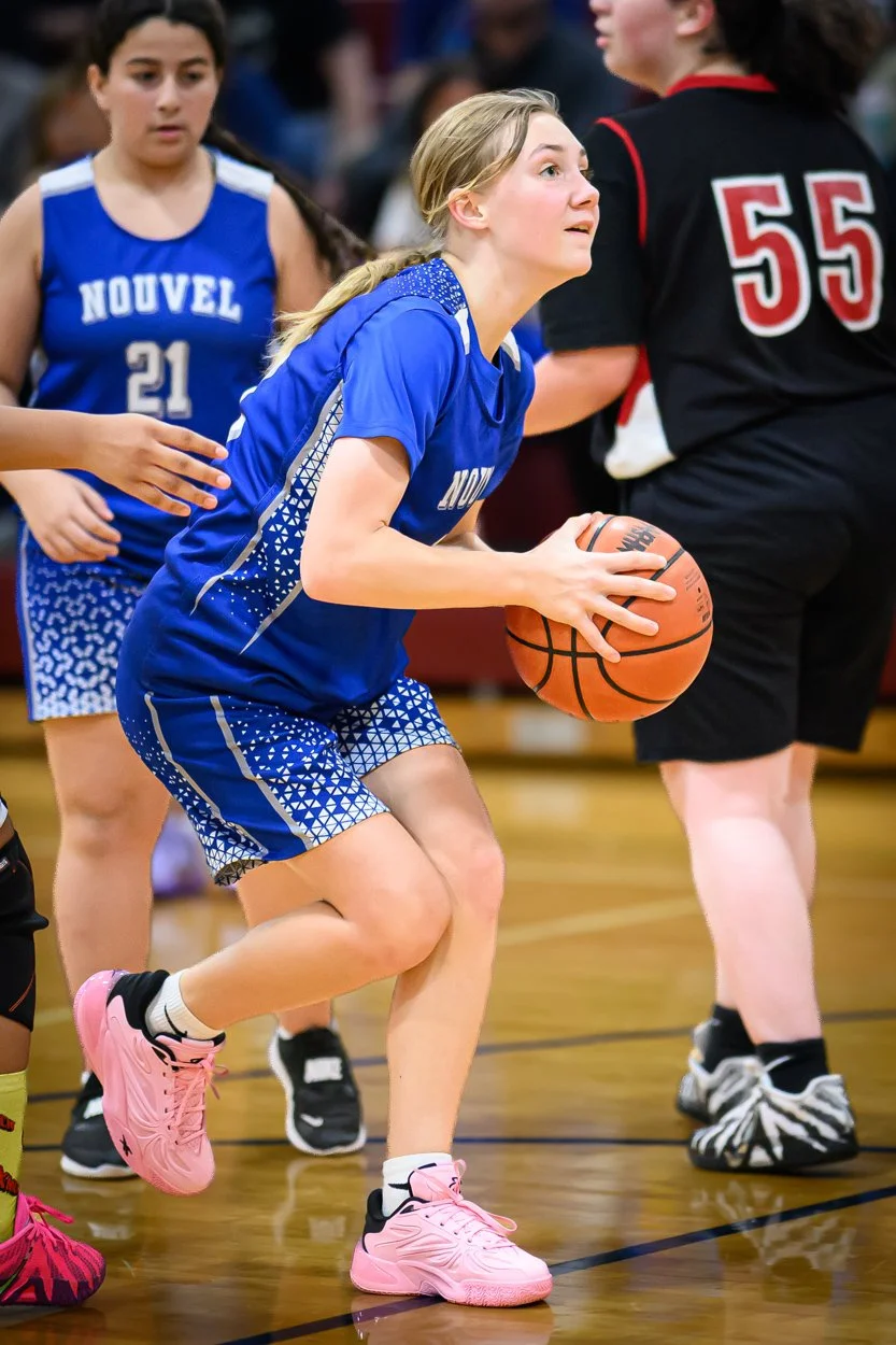 web res NVV 7-8 GBB 2026-64.jpg