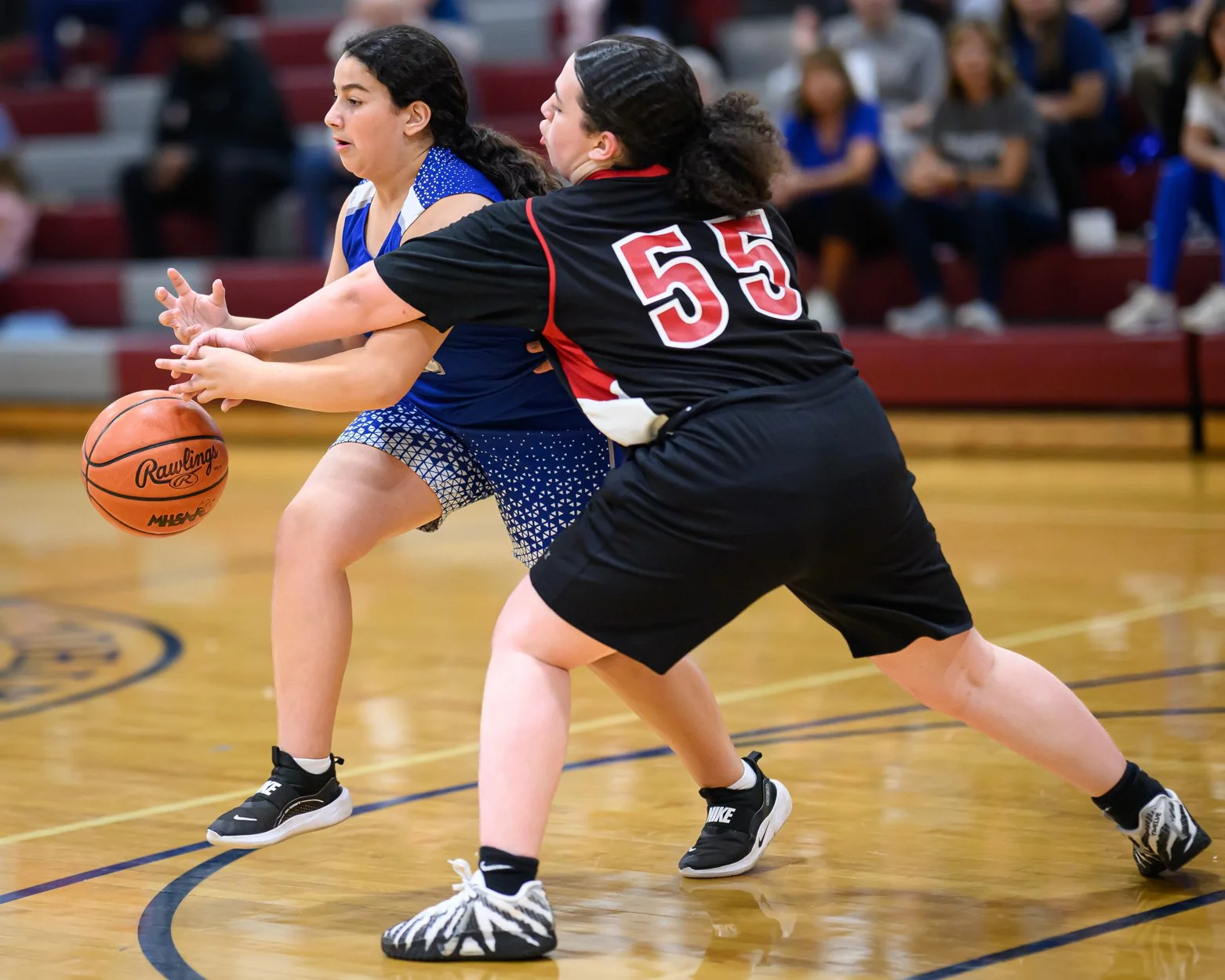 web res NVV 7-8 GBB 2026-65.jpg