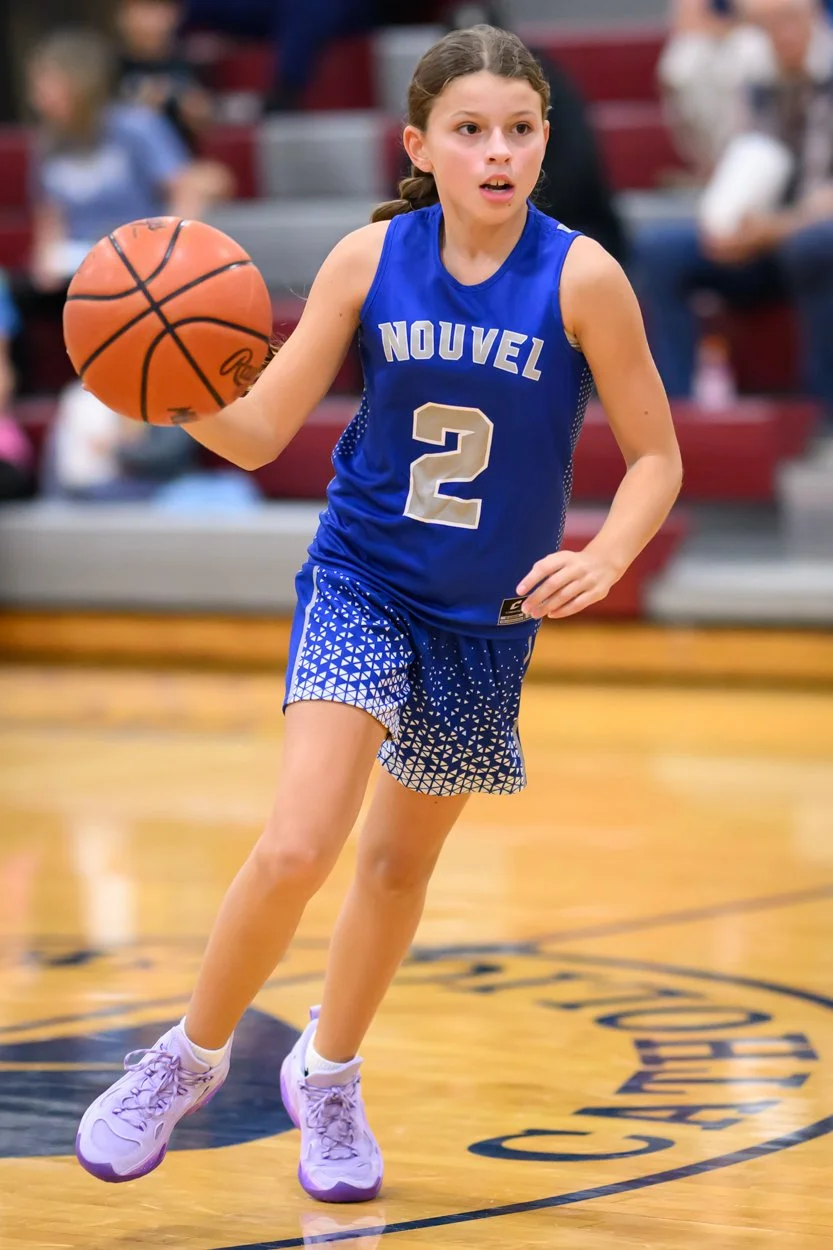 web res NVV 7-8 GBB 2026-66.jpg