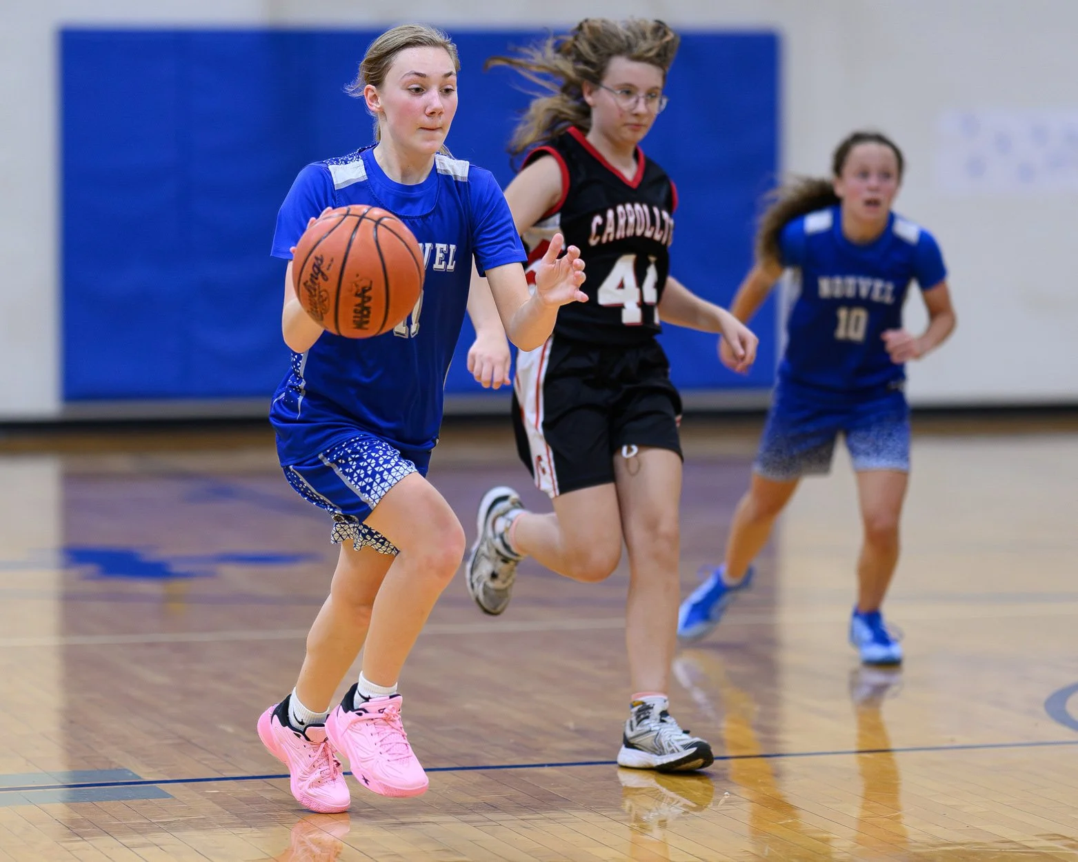 web res NVV 7-8 GBB 2026-67.jpg