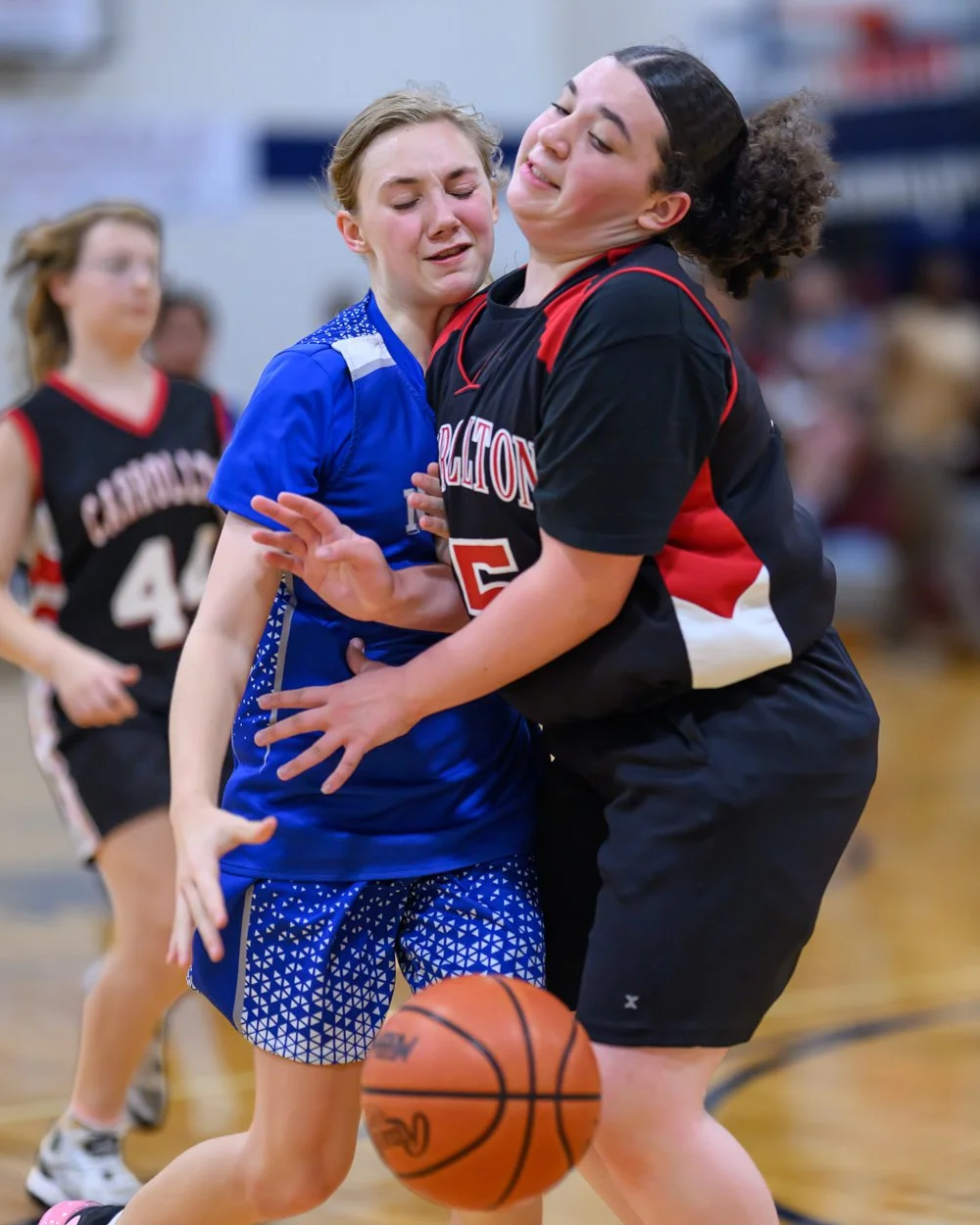 web res NVV 7-8 GBB 2026-68.jpg