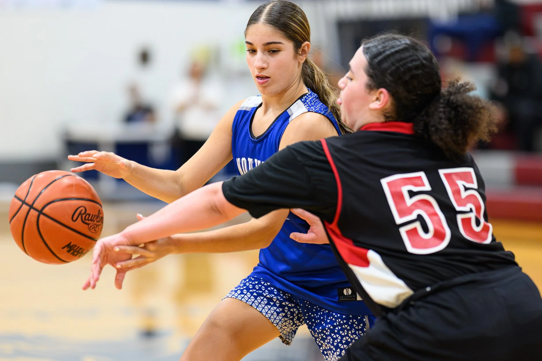 web res NVV 7-8 GBB 2026-70.jpg