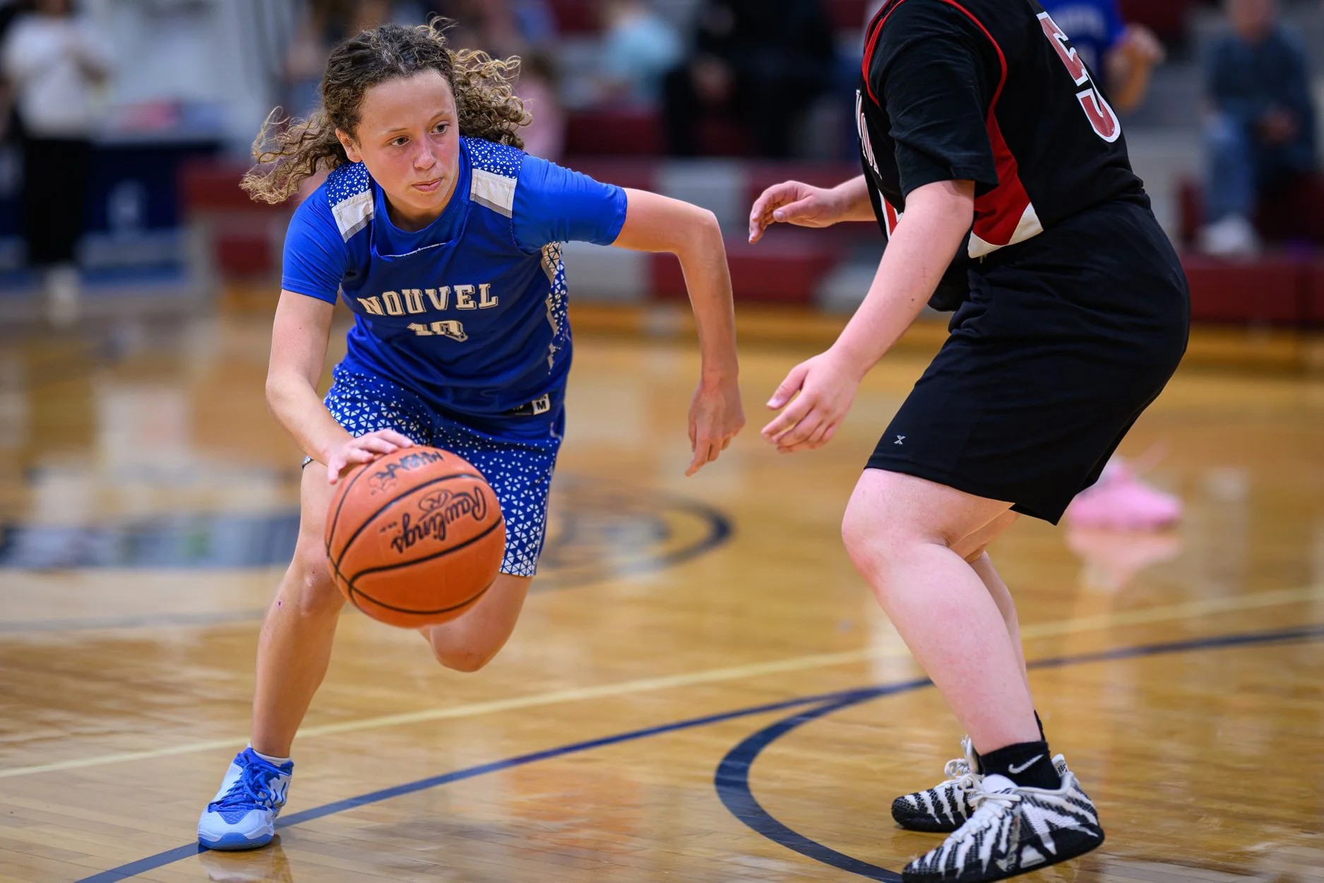 web res NVV 7-8 GBB 2026-71.jpg