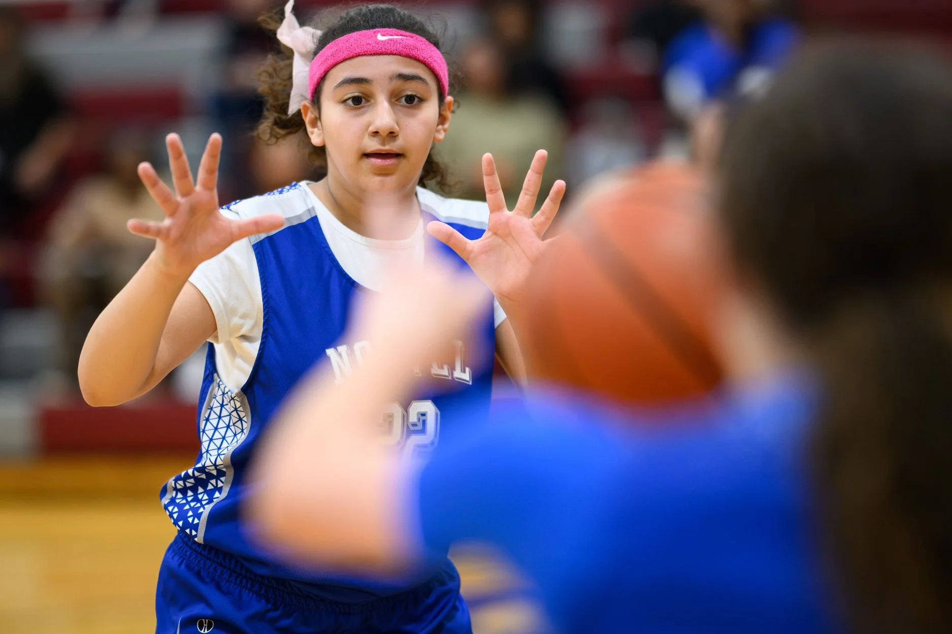 web res NVV 7-8 GBB 2026-72.jpg
