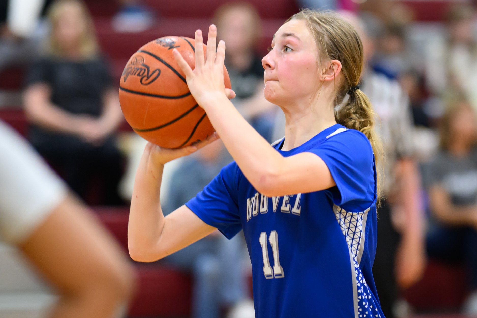web res NVV 7-8 GBB 2026-73.jpg