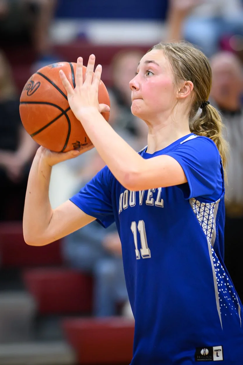 web res NVV 7-8 GBB 2026-74.jpg