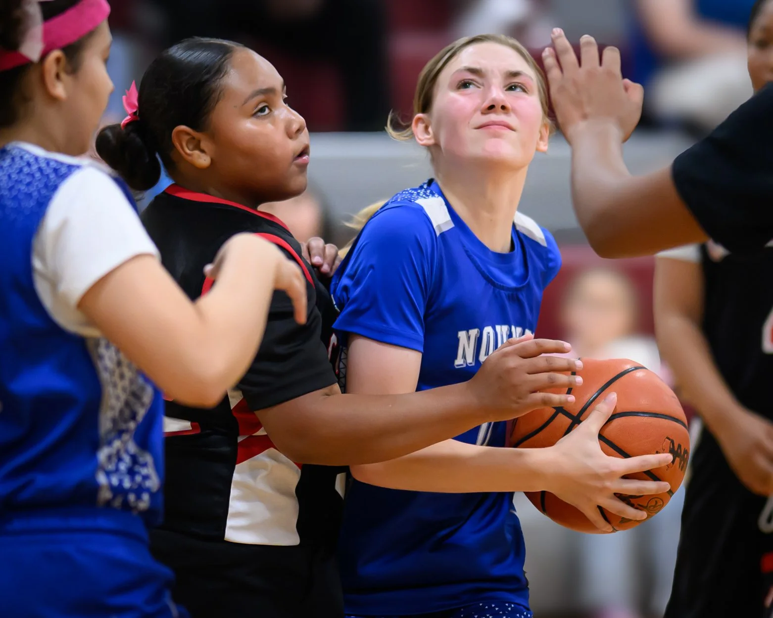 web res NVV 7-8 GBB 2026-75.jpg