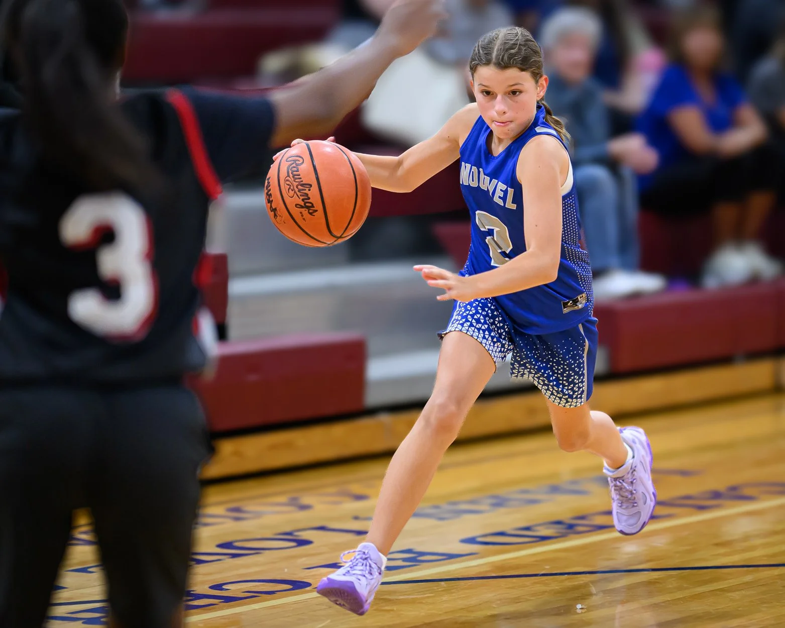 web res NVV 7-8 GBB 2026-76.jpg
