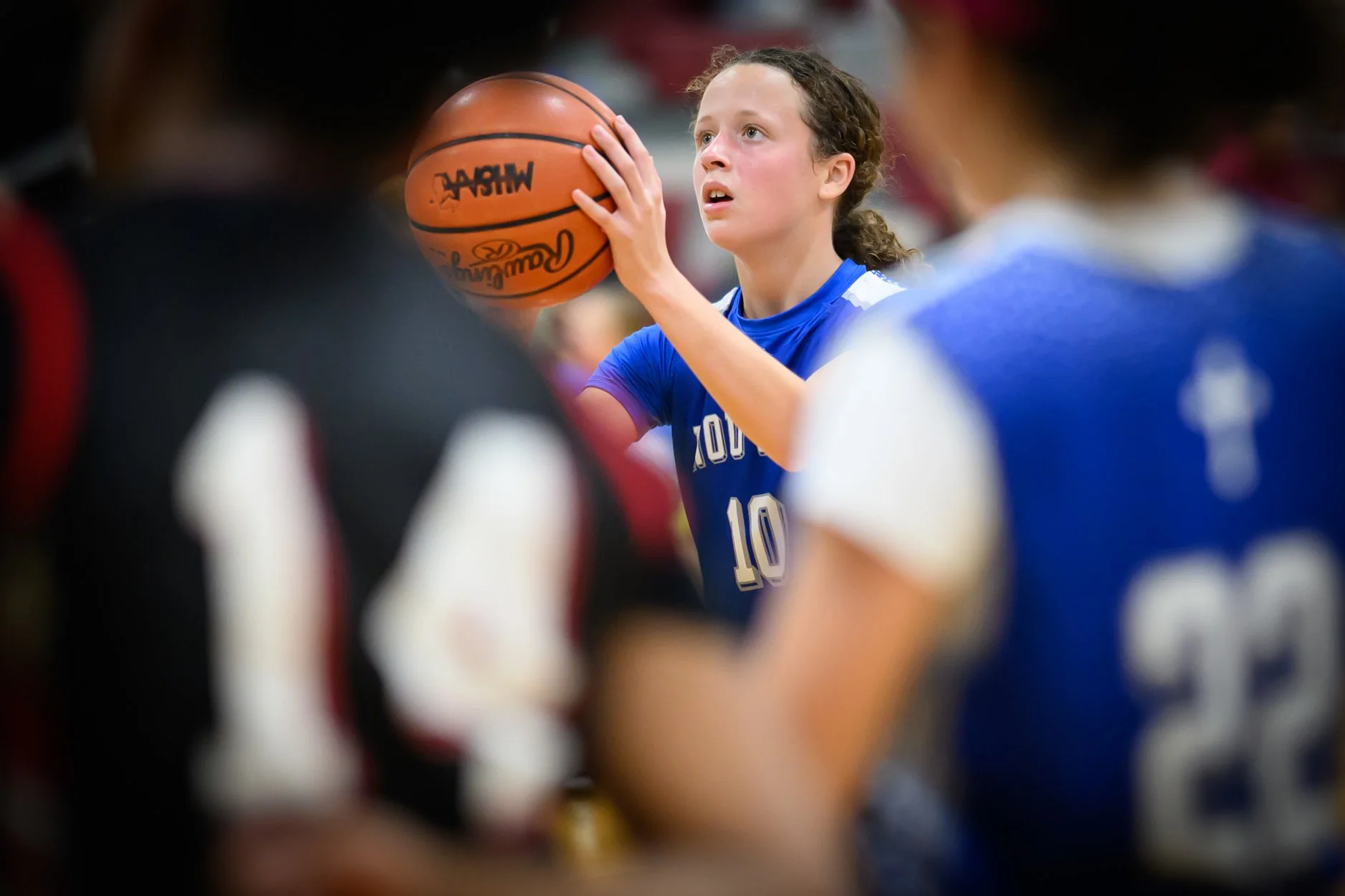 web res NVV 7-8 GBB 2026-77.jpg