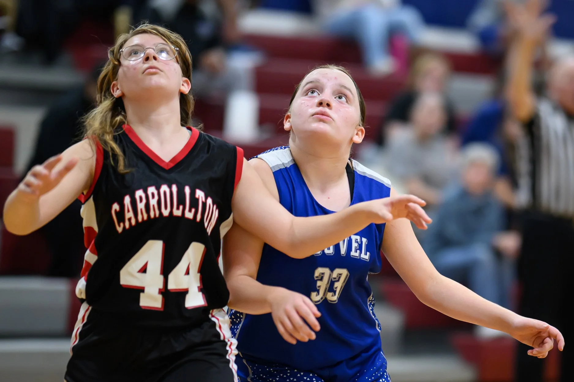 web res NVV 7-8 GBB 2026-78.jpg