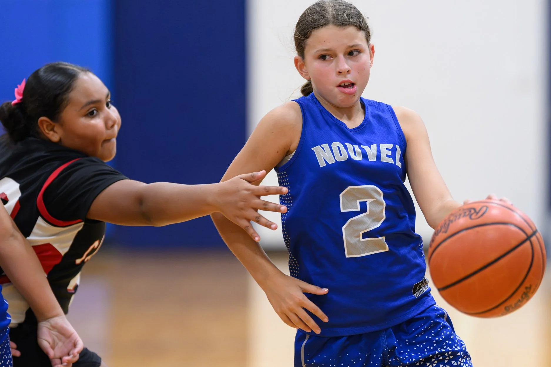 web res NVV 7-8 GBB 2026-82.jpg