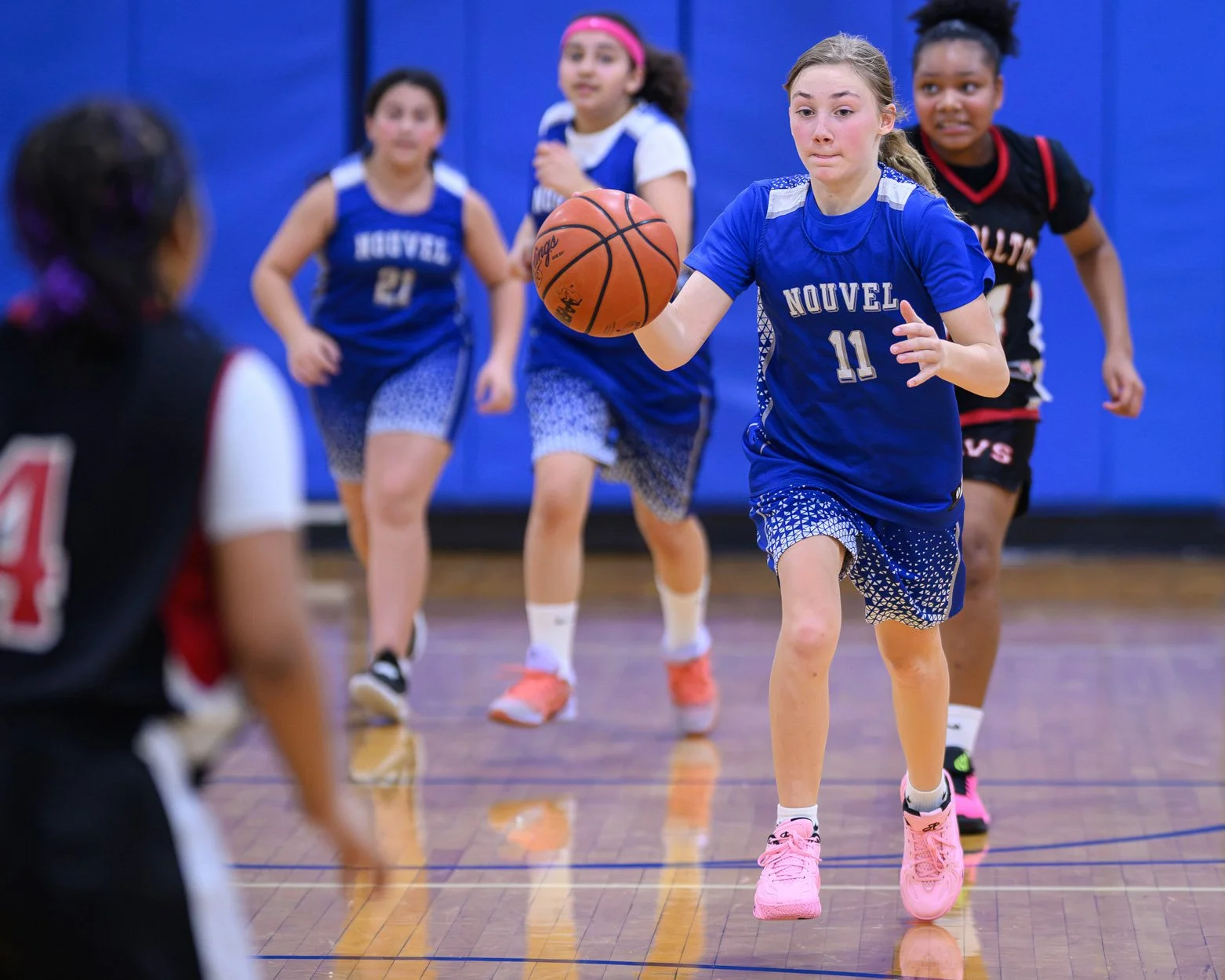 web res NVV 7-8 GBB 2026-83.jpg