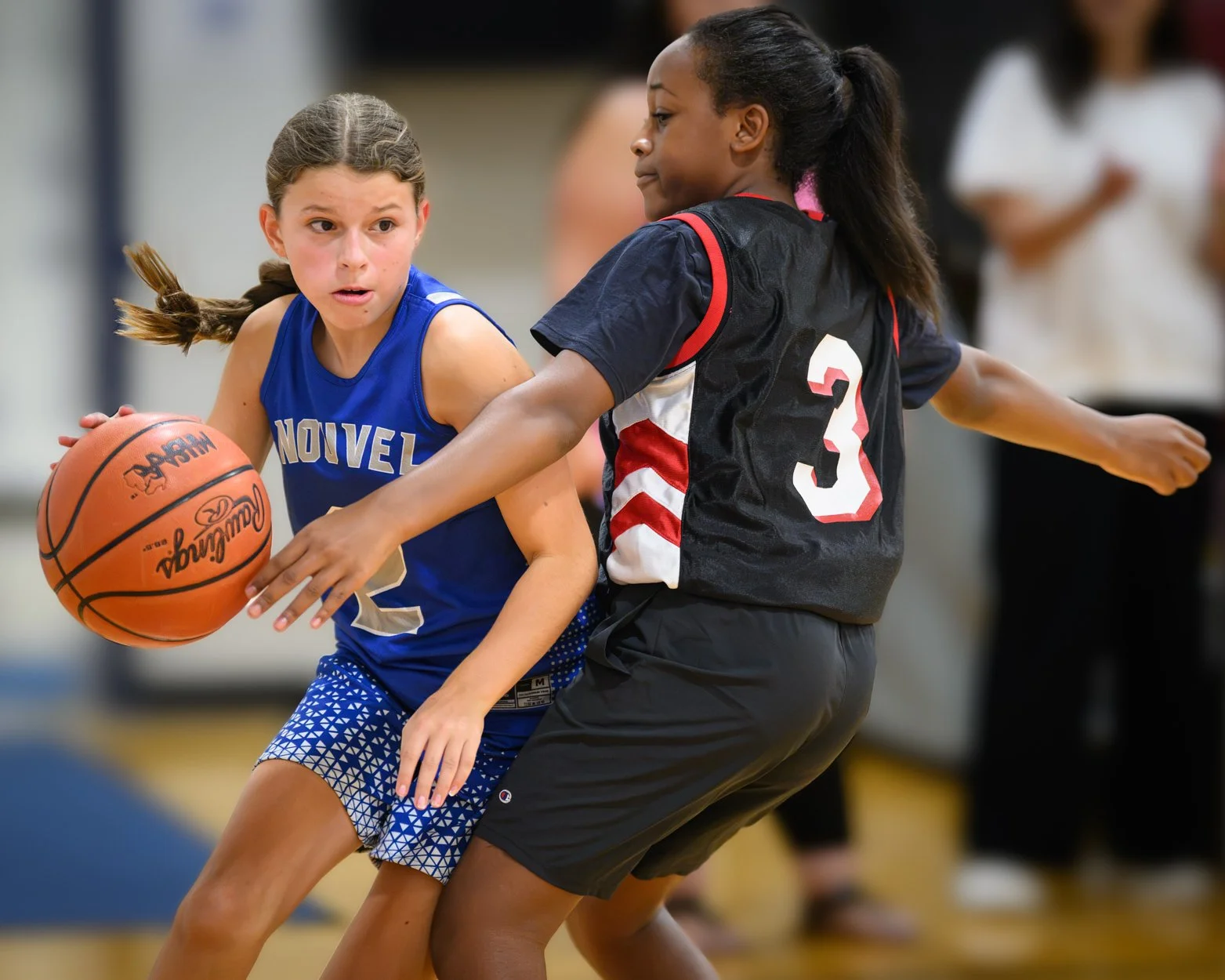 web res NVV 7-8 GBB 2026-85.jpg