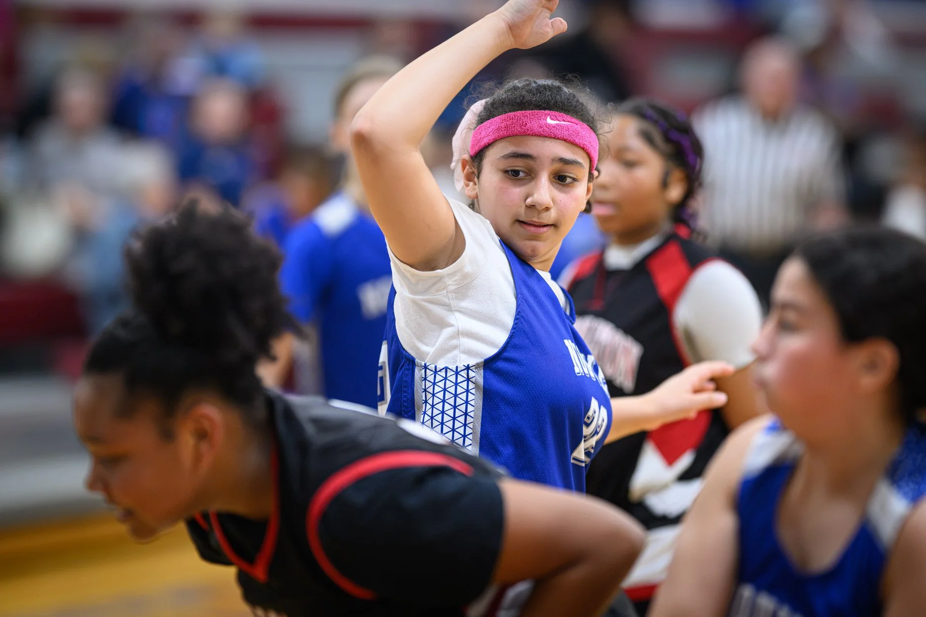 web res NVV 7-8 GBB 2026-86.jpg