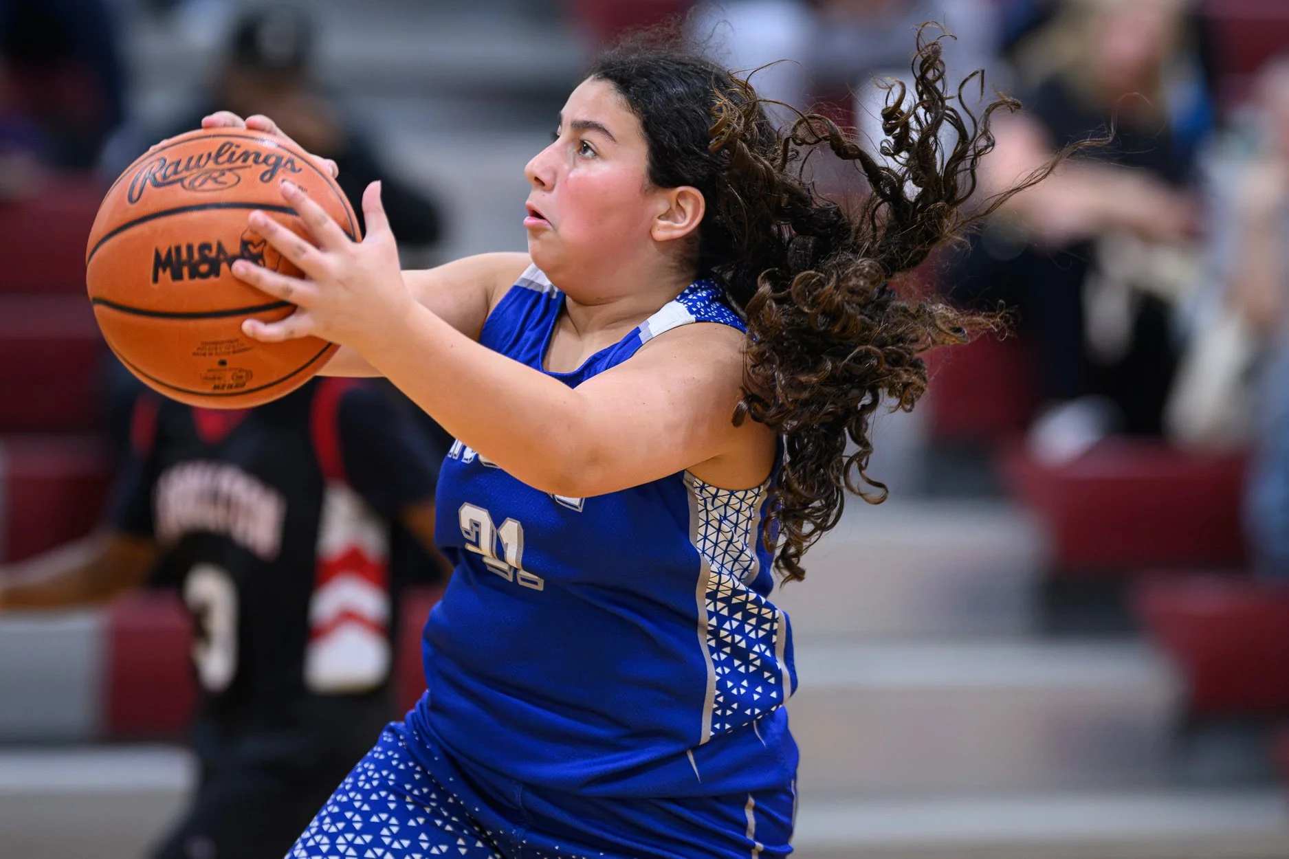 web res NVV 7-8 GBB 2026-87.jpg
