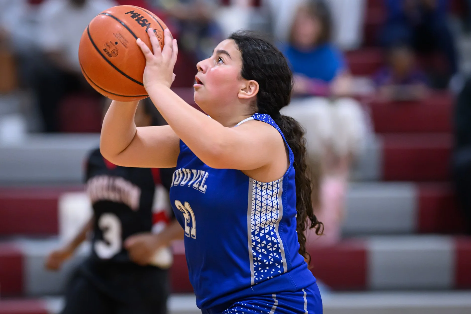 web res NVV 7-8 GBB 2026-88.jpg