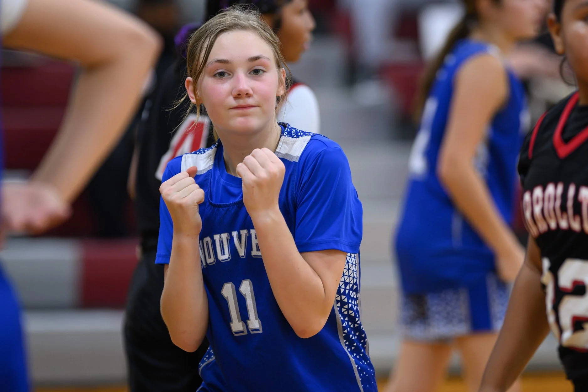 web res NVV 7-8 GBB 2026-89.jpg
