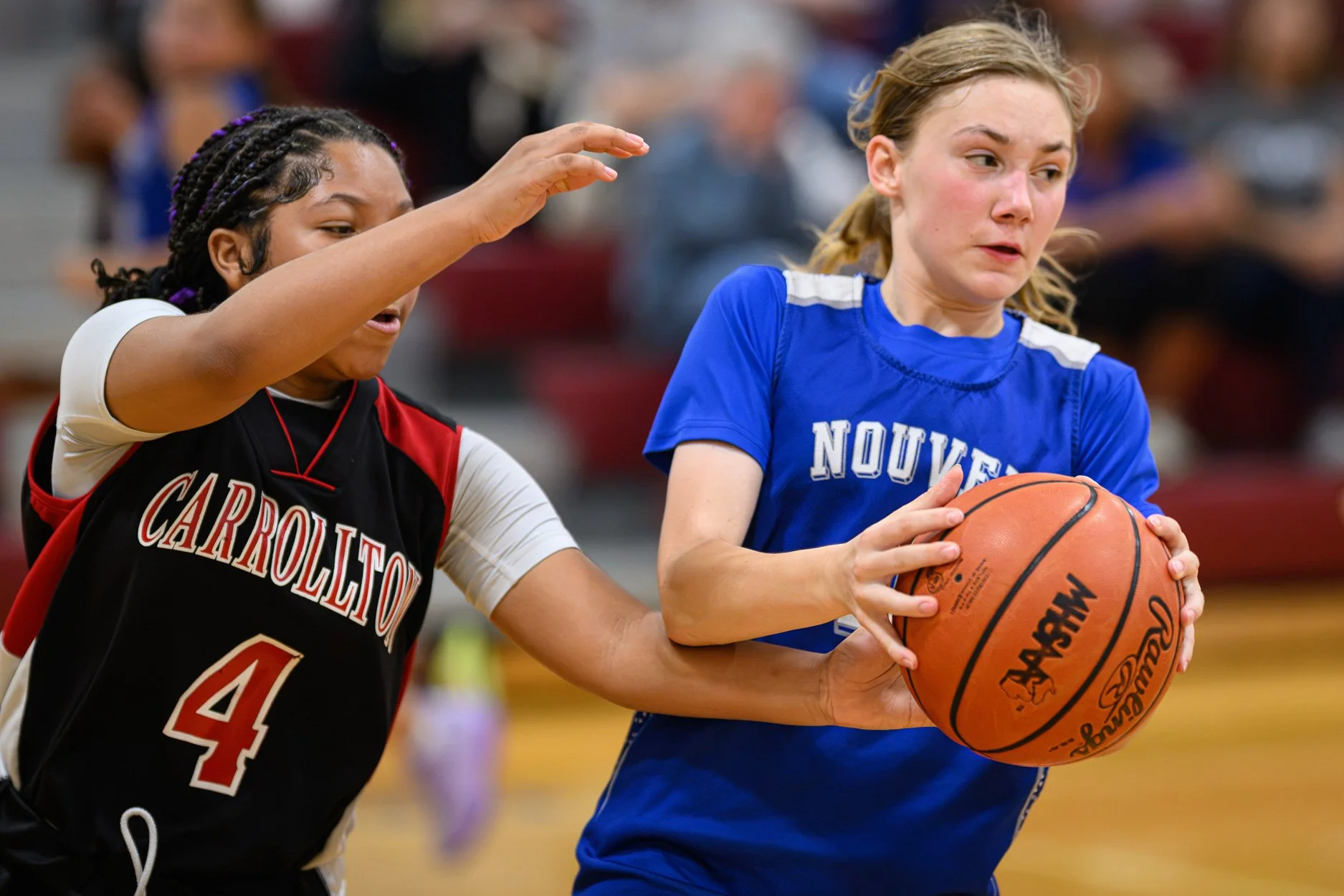web res NVV 7-8 GBB 2026-90.jpg