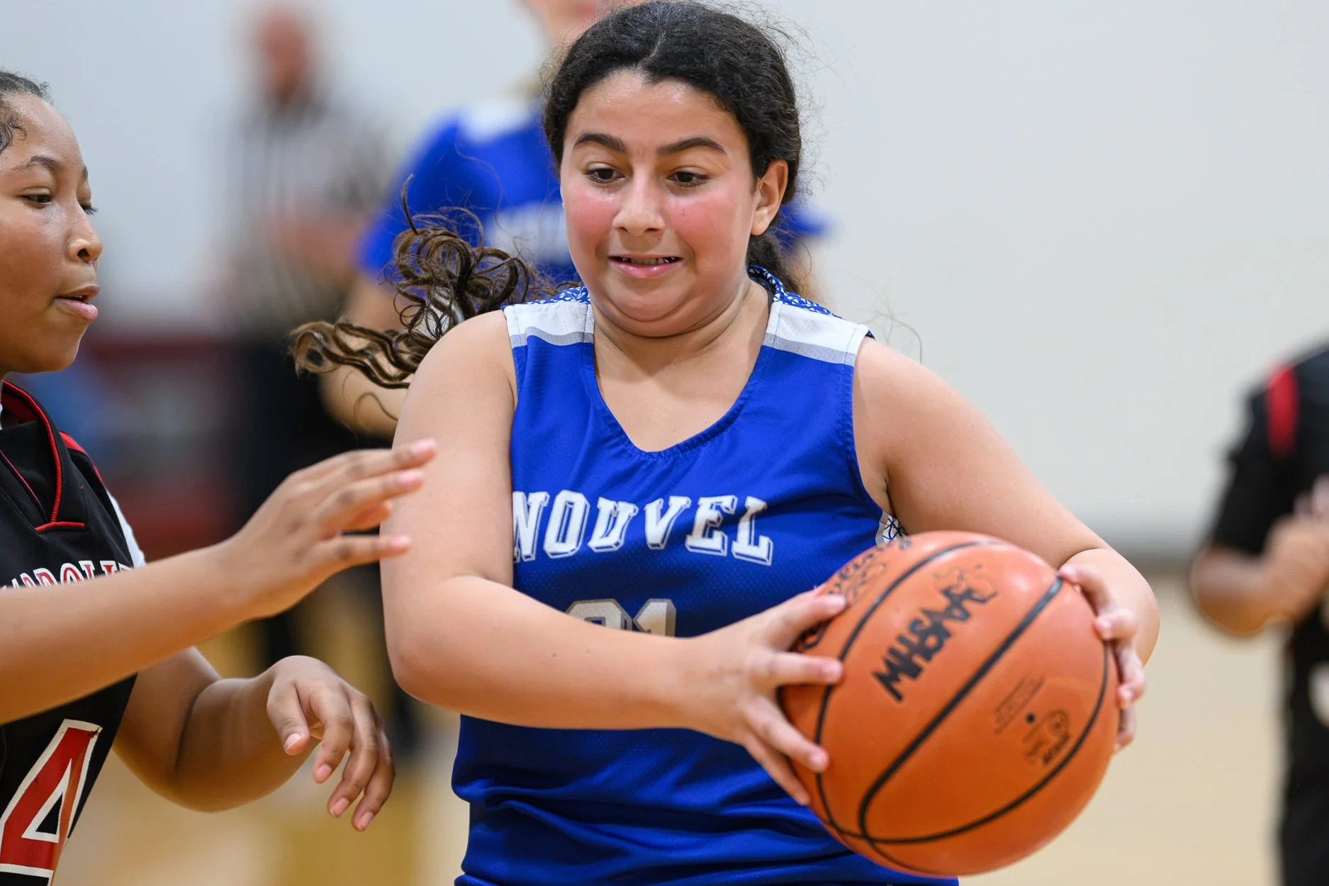 web res NVV 7-8 GBB 2026-91.jpg