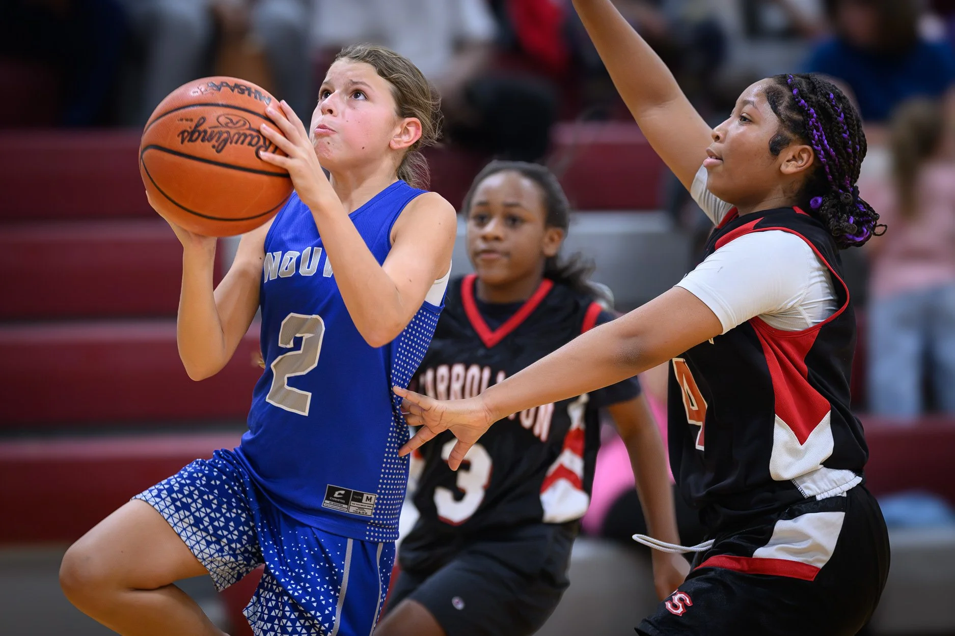 web res NVV 7-8 GBB 2026-92.jpg