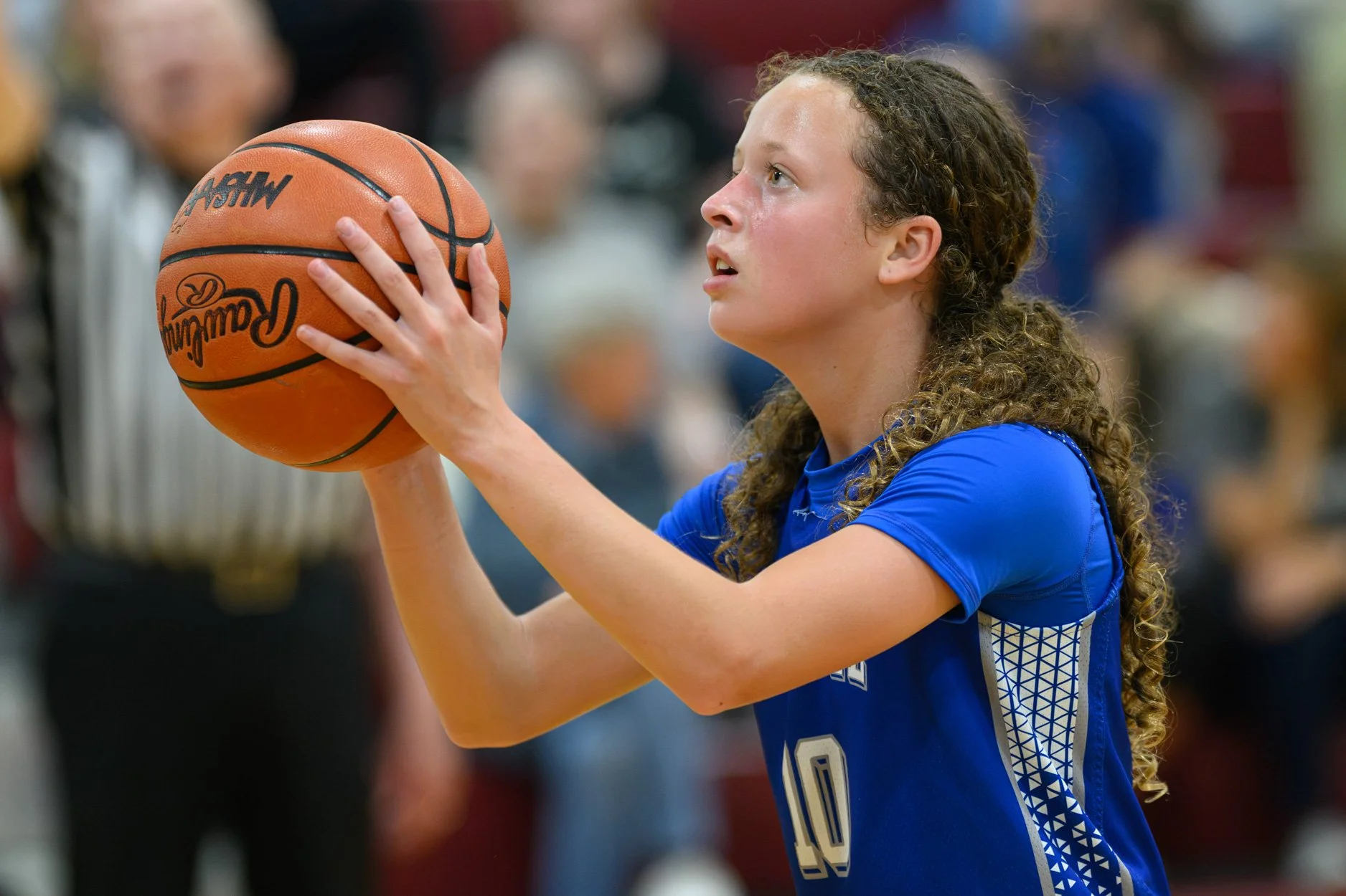 web res NVV 7-8 GBB 2026-95.jpg