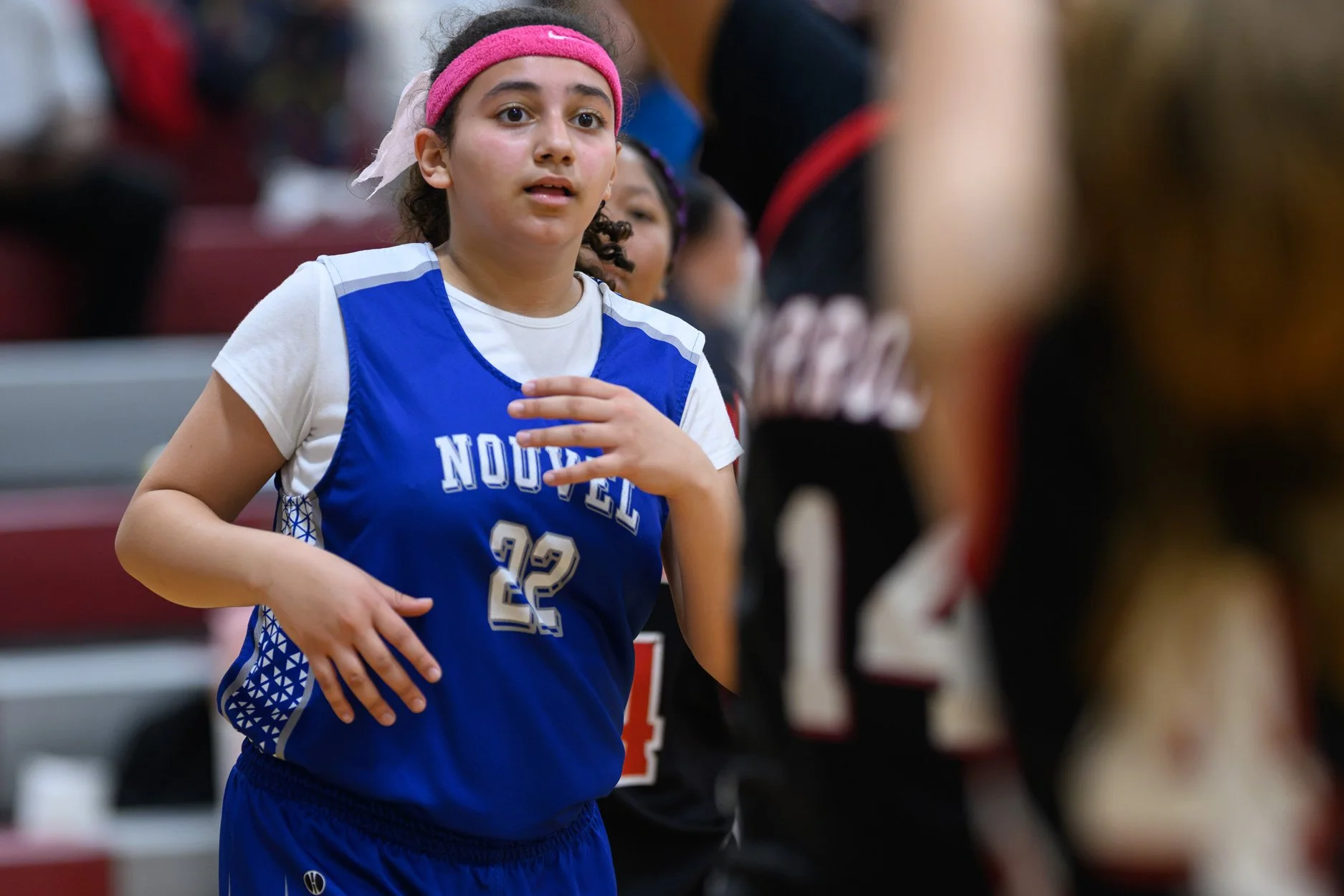 web res NVV 7-8 GBB 2026-96.jpg