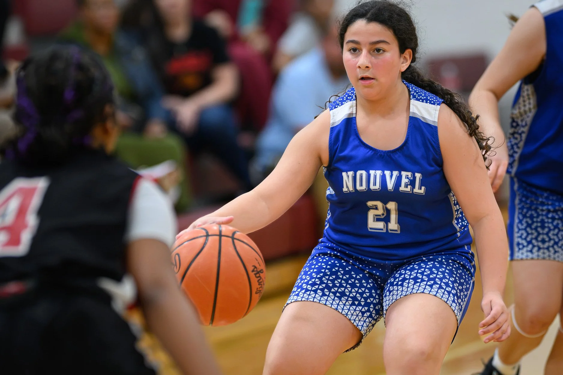 web res NVV 7-8 GBB 2026-97.jpg