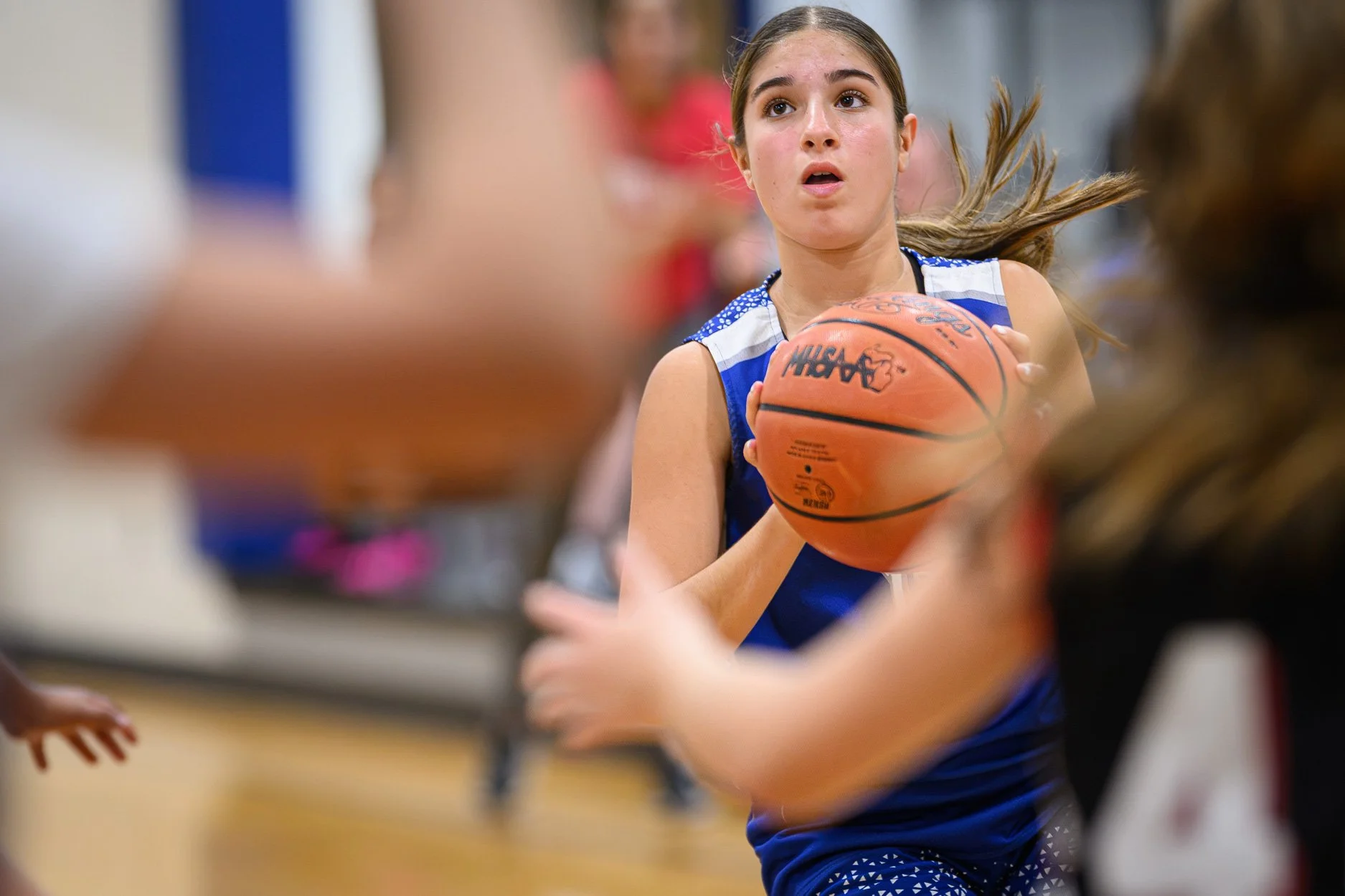 web res NVV 7-8 GBB 2026-98.jpg