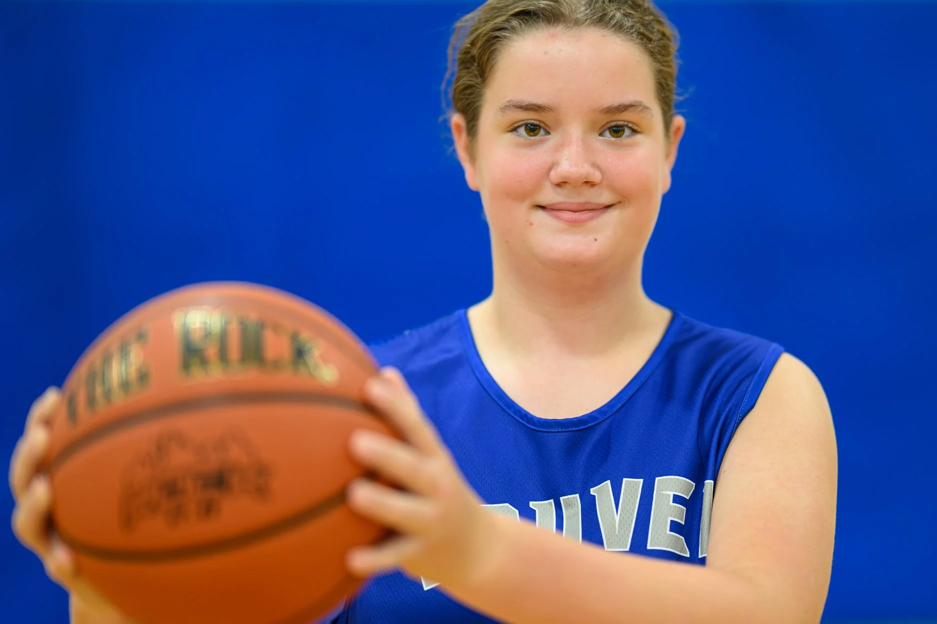 web res NVV 7-8 GBB 2026-103.jpg