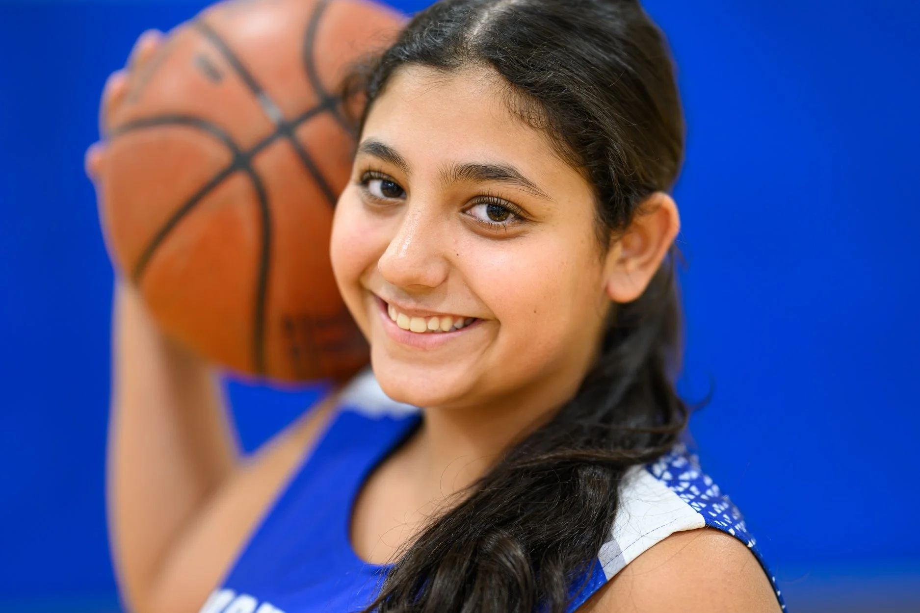 web res NVV 7-8 GBB 2026-104.jpg