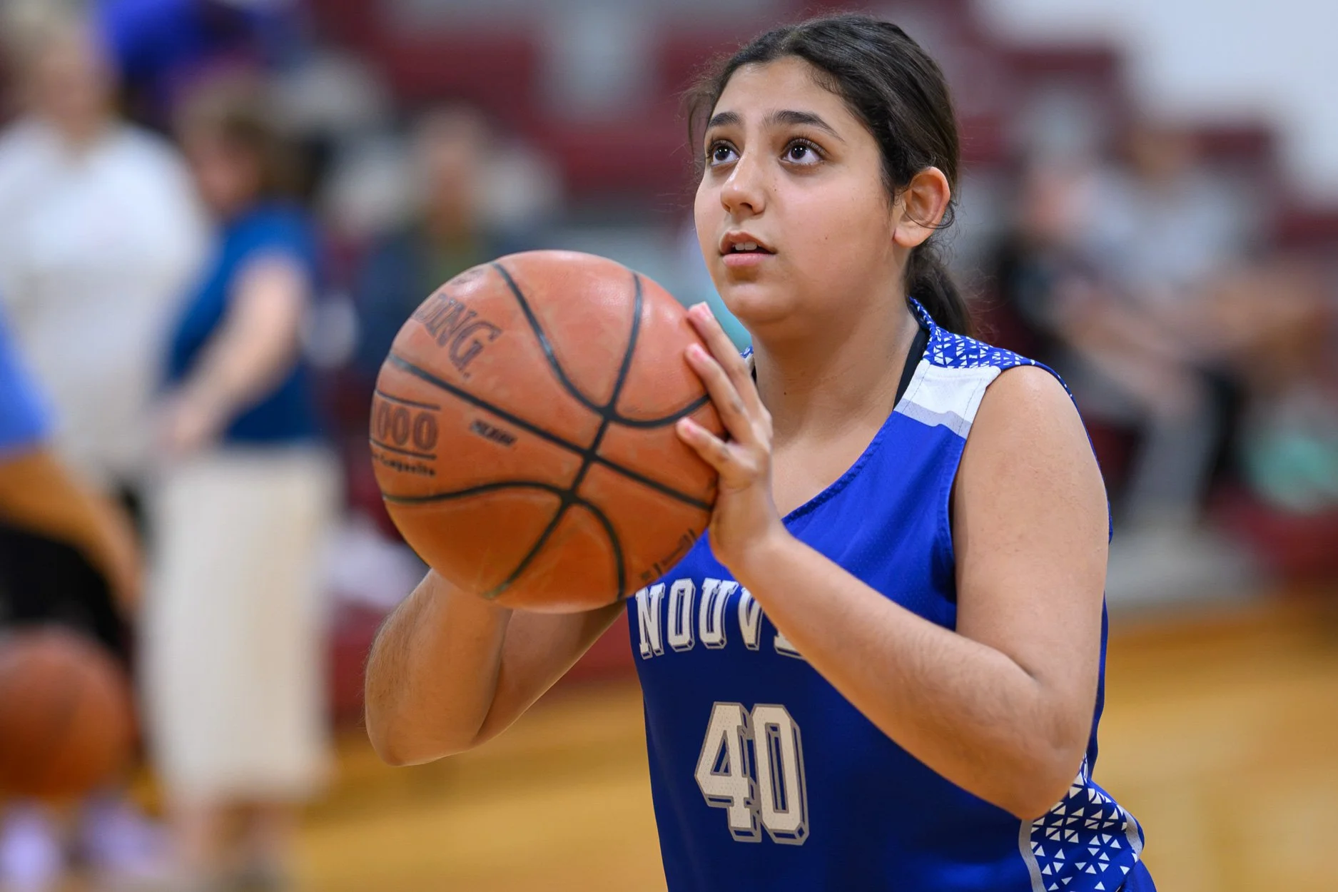 web res NVV 7-8 GBB 2026-105.jpg