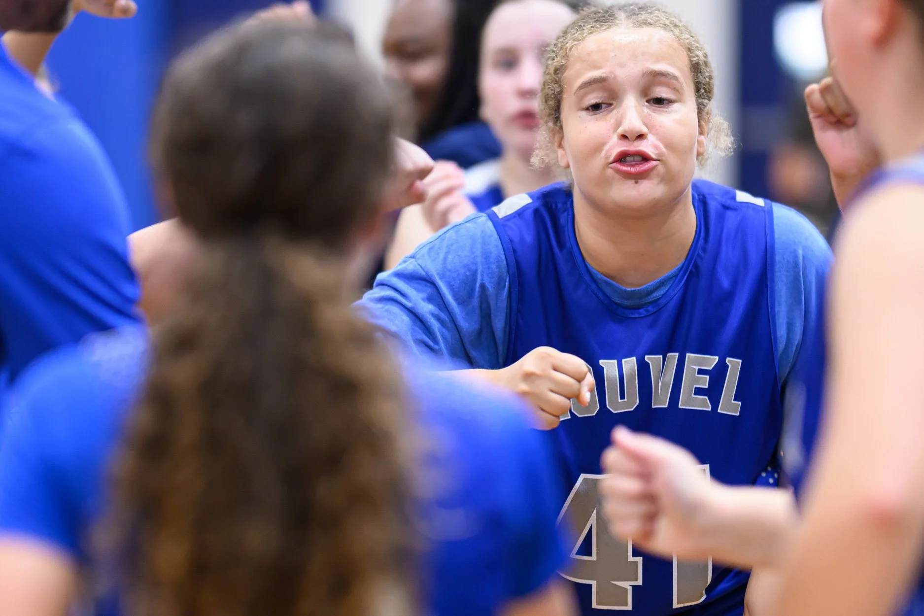 web res NVV 7-8 GBB 2026-107.jpg