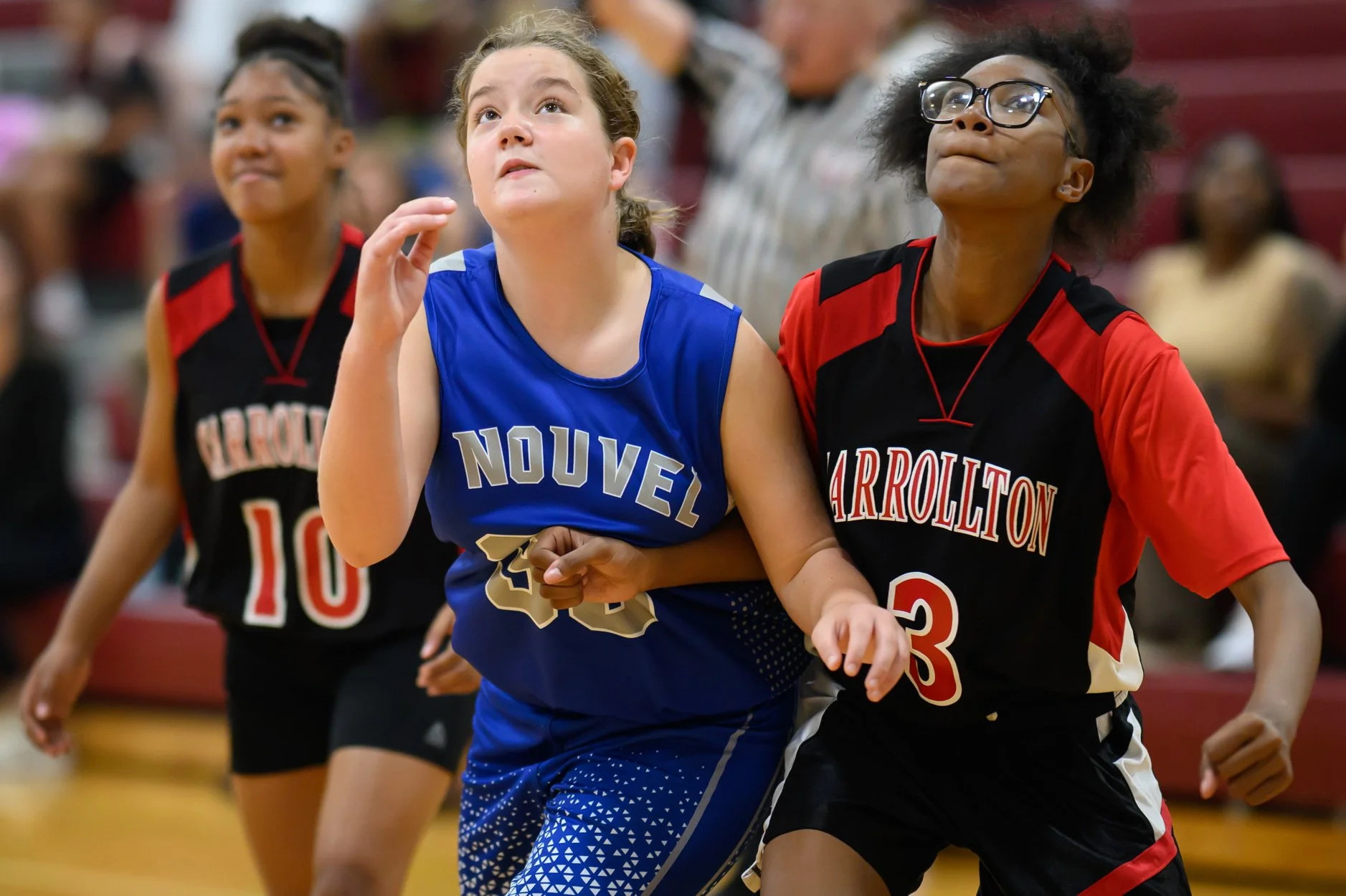 web res NVV 7-8 GBB 2026-108.jpg