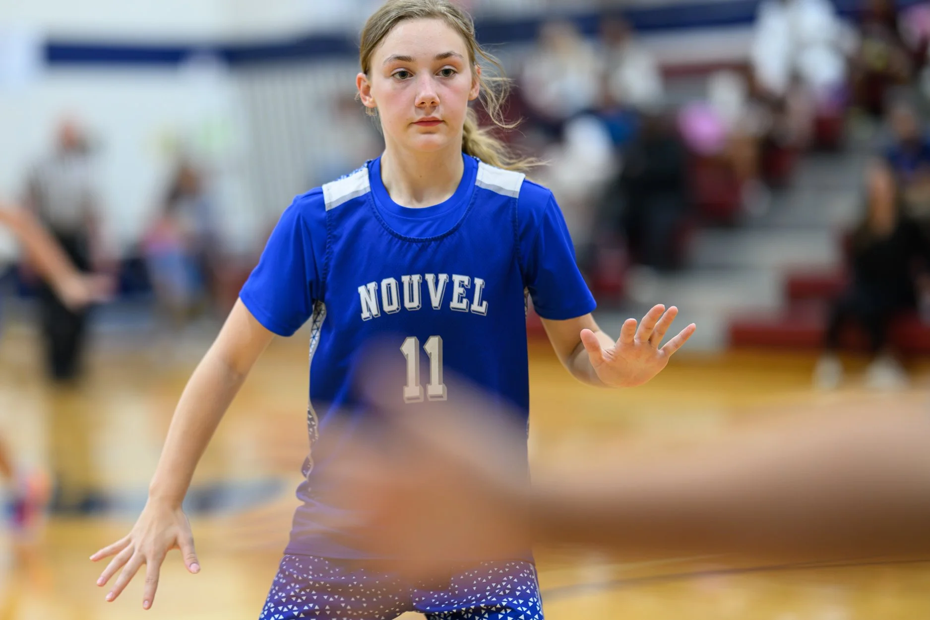 web res NVV 7-8 GBB 2026-109.jpg