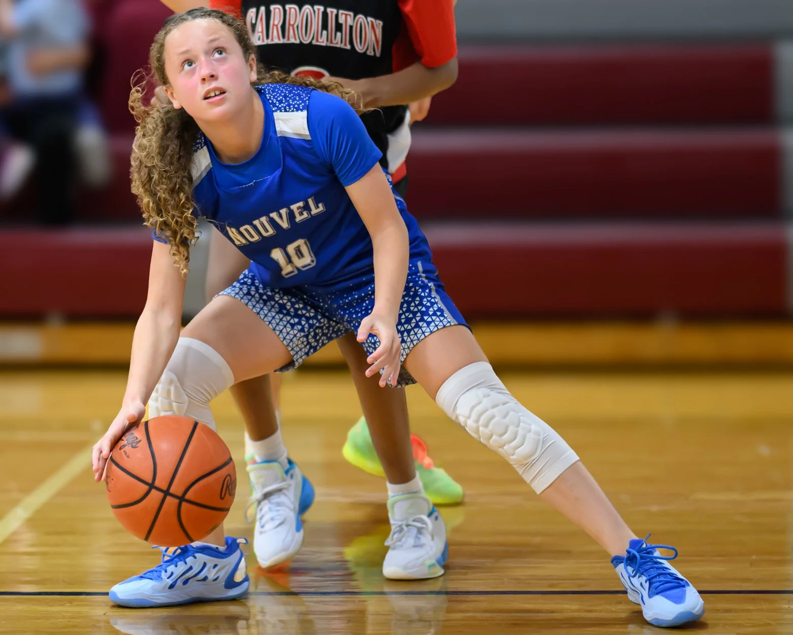 web res NVV 7-8 GBB 2026-110.jpg