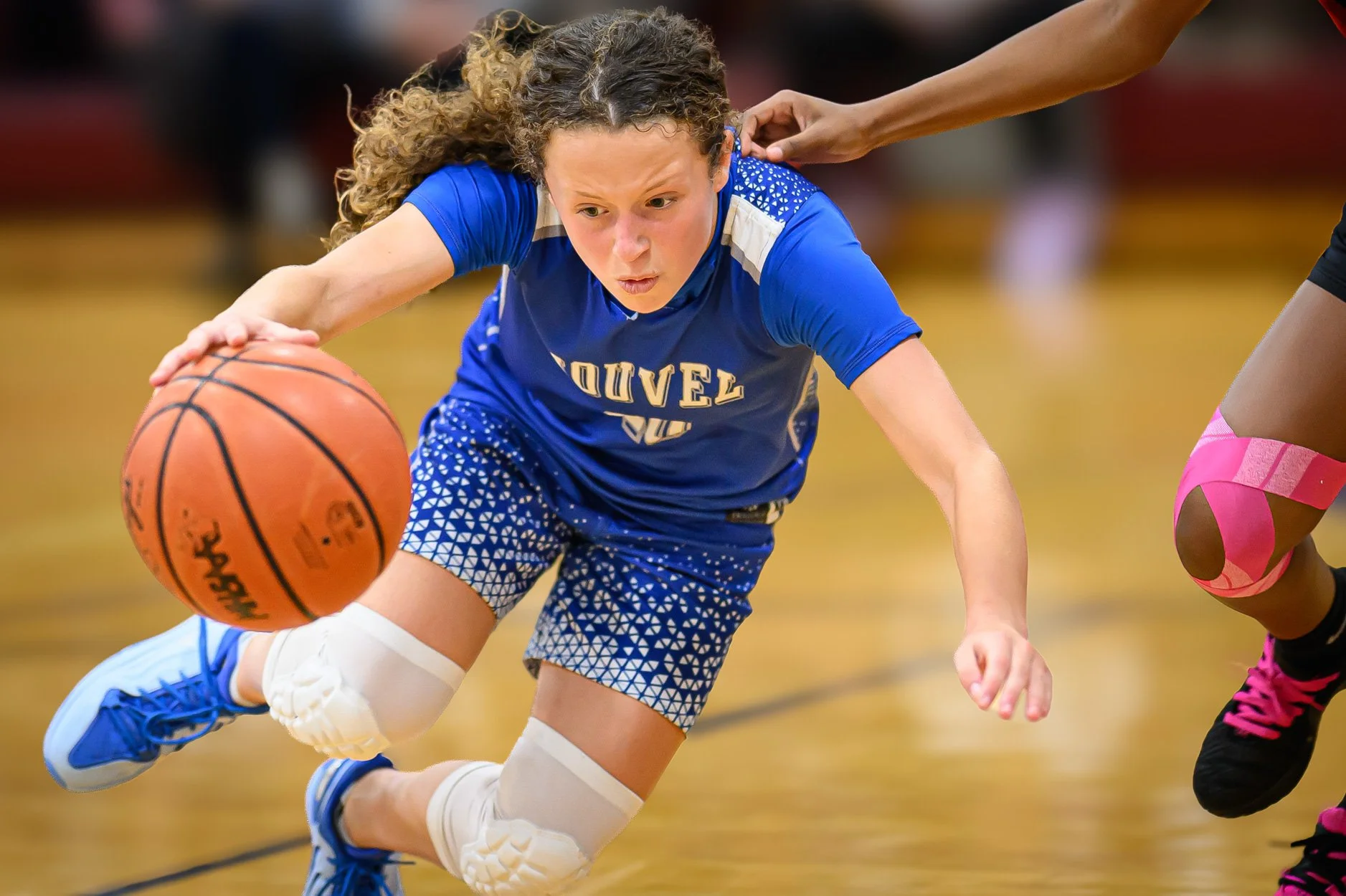 web res NVV 7-8 GBB 2026-112.jpg