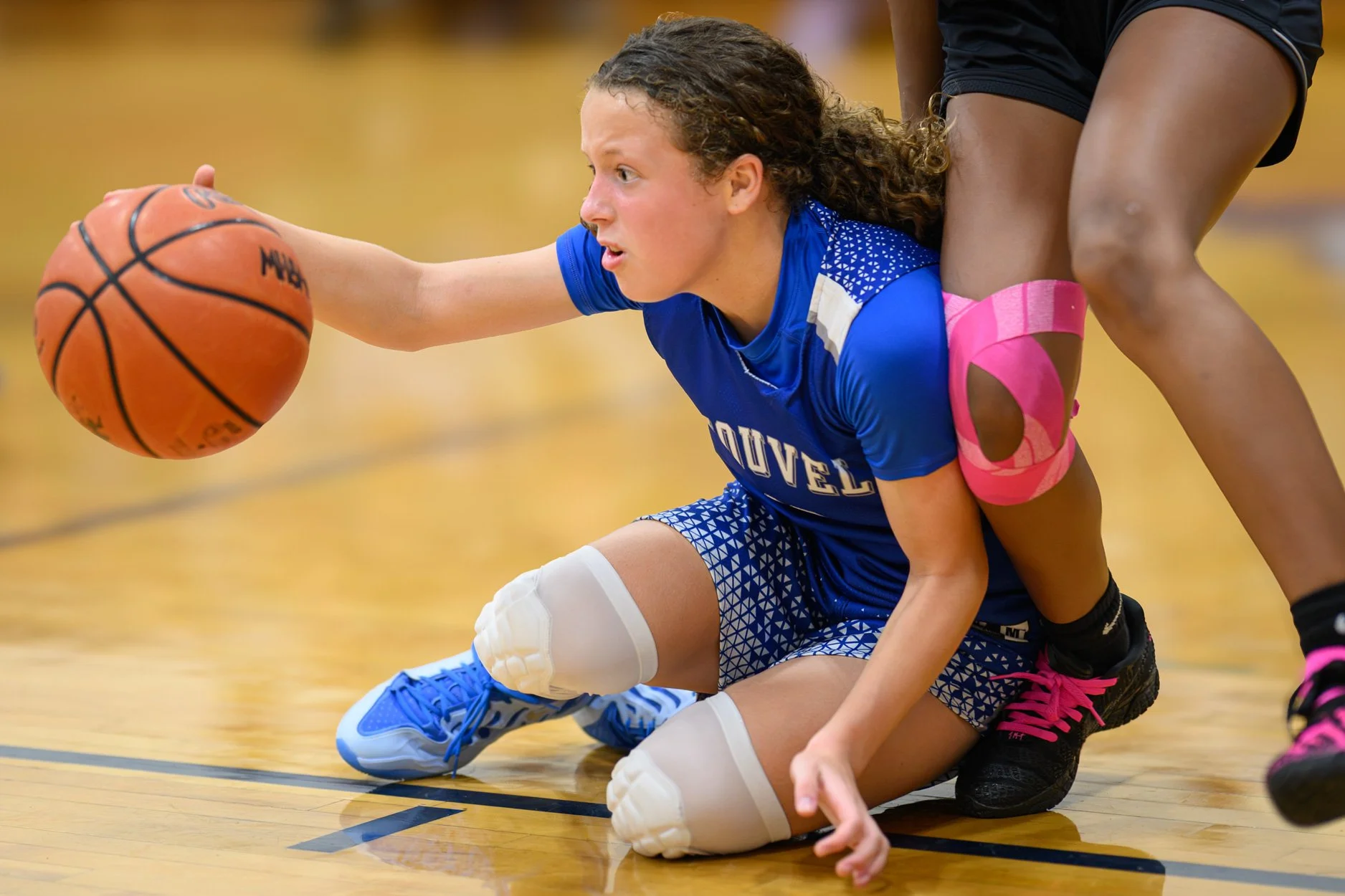 web res NVV 7-8 GBB 2026-113.jpg