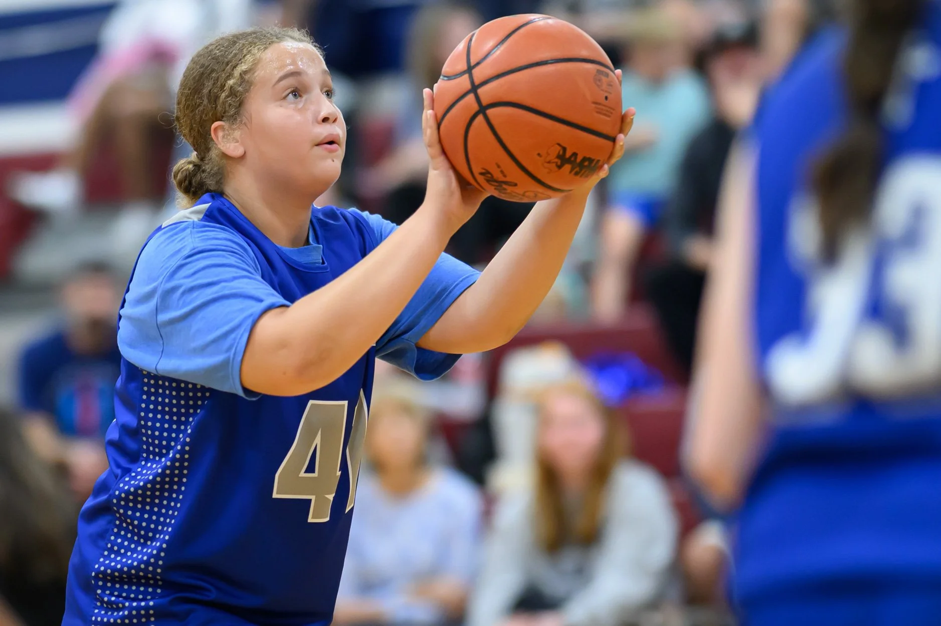 web res NVV 7-8 GBB 2026-115.jpg