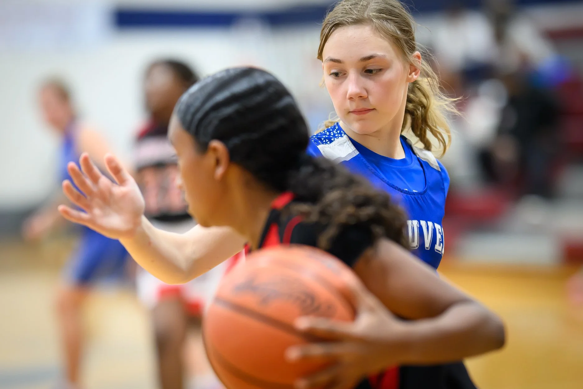 web res NVV 7-8 GBB 2026-116.jpg