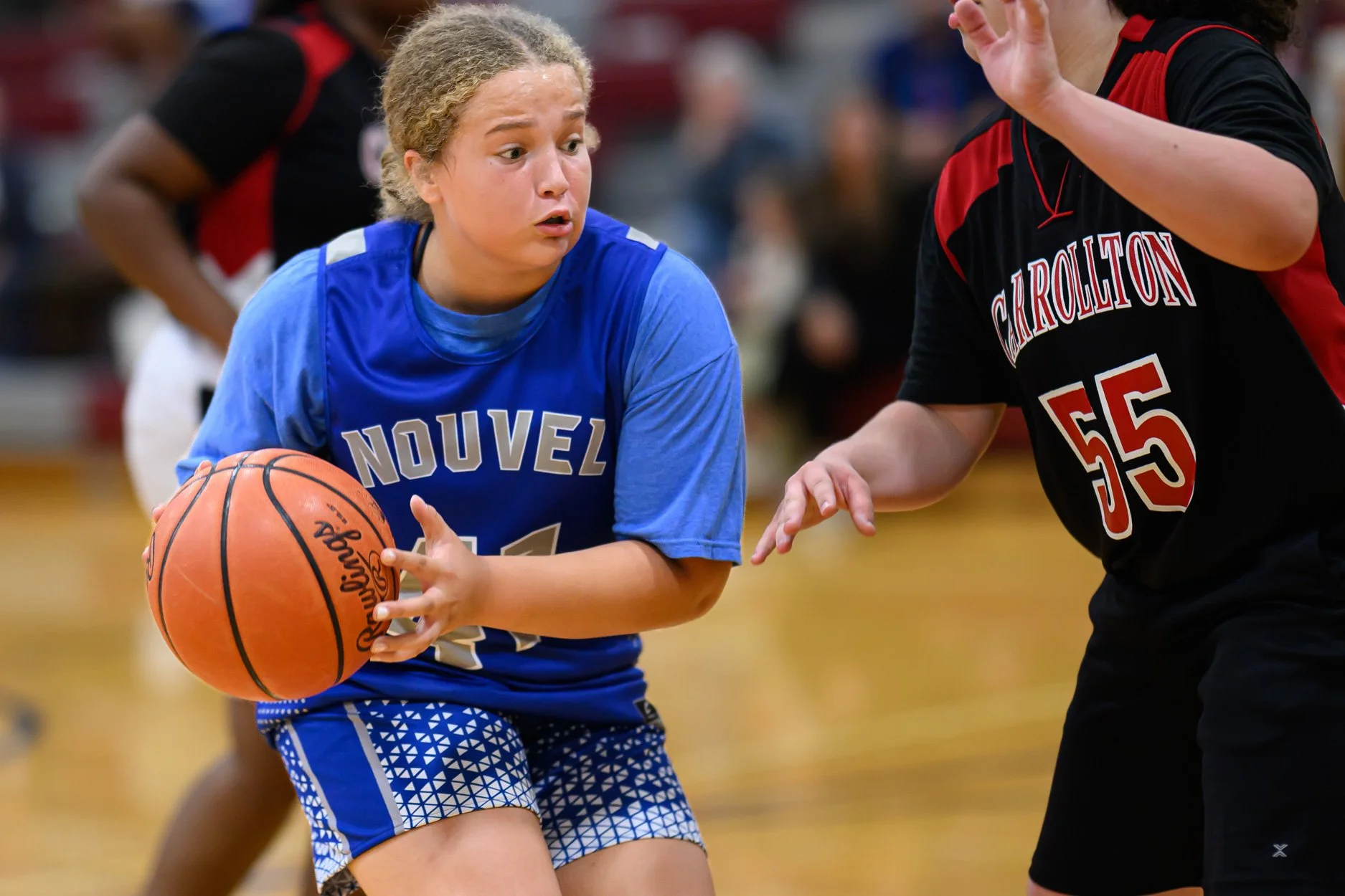 web res NVV 7-8 GBB 2026-117.jpg