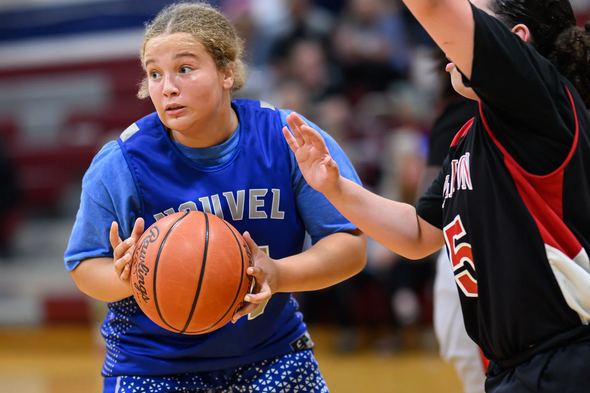 web res NVV 7-8 GBB 2026-118.jpg