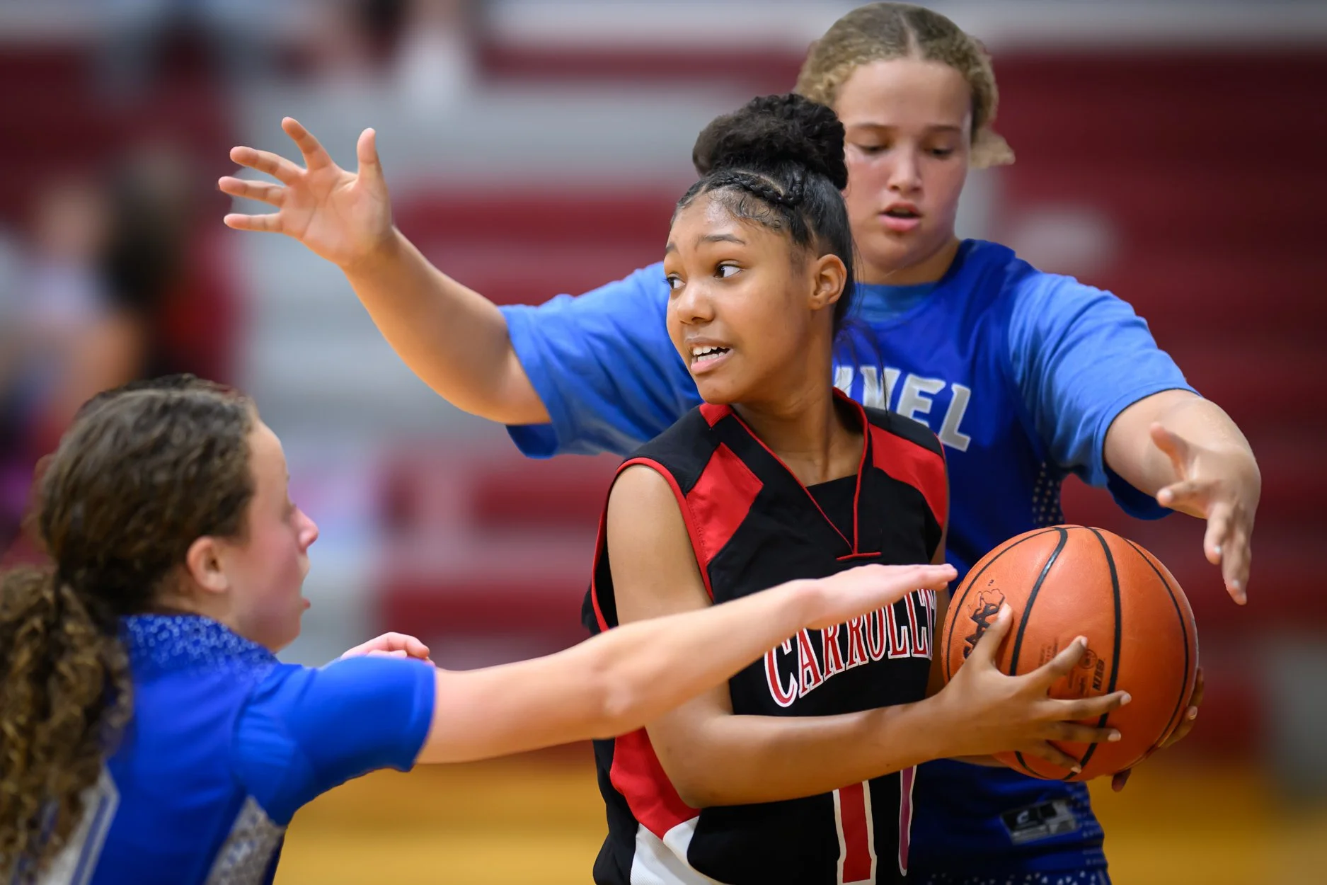 web res NVV 7-8 GBB 2026-119.jpg