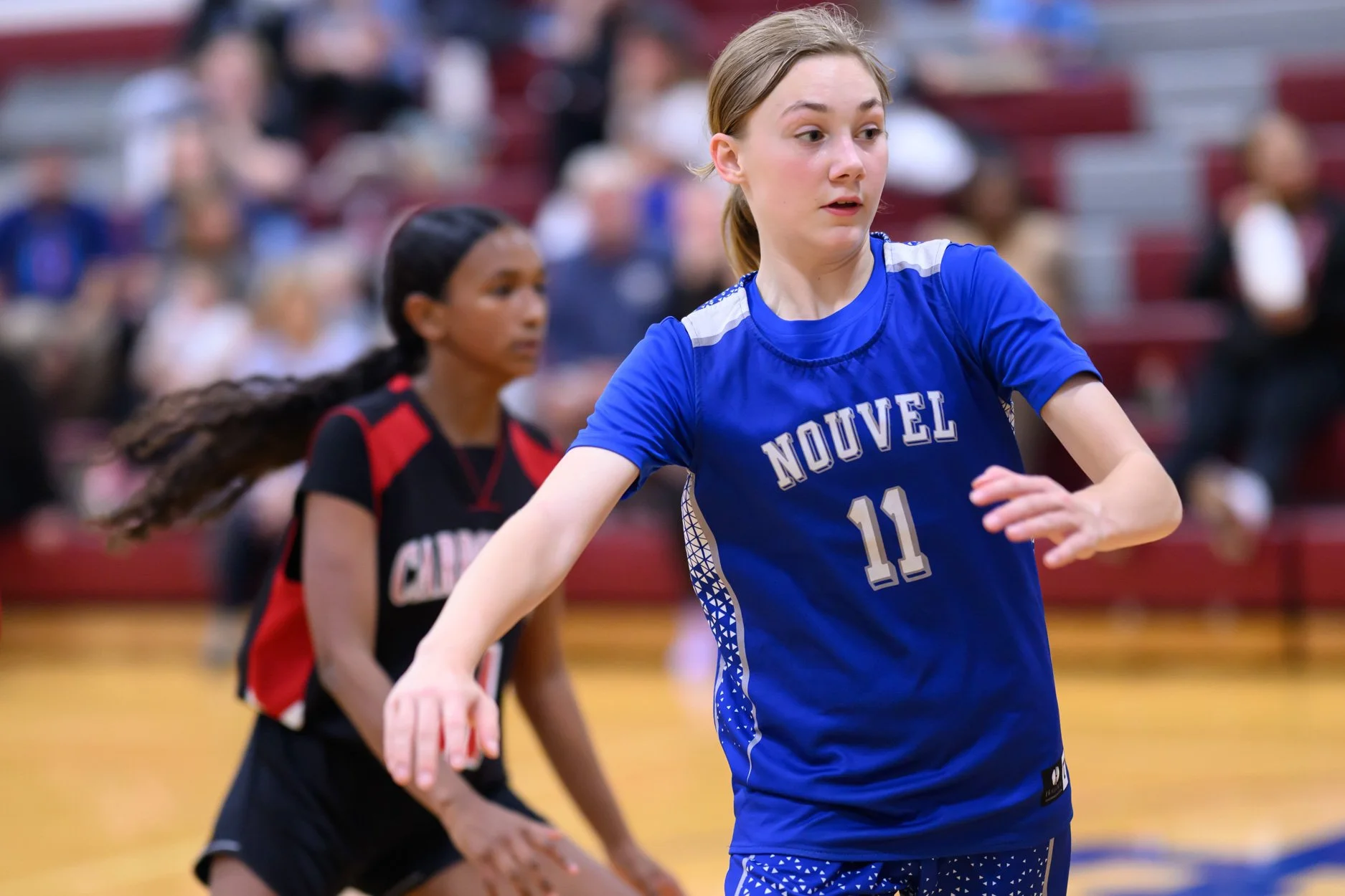 web res NVV 7-8 GBB 2026-121.jpg