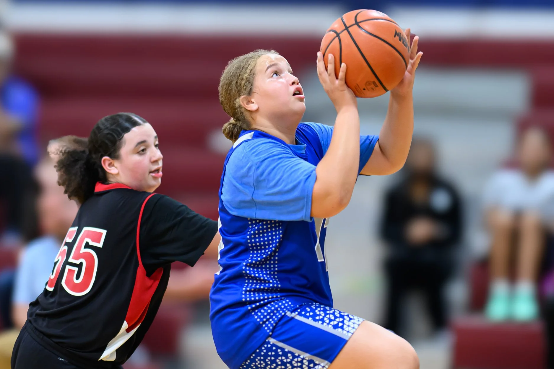 web res NVV 7-8 GBB 2026-122.jpg