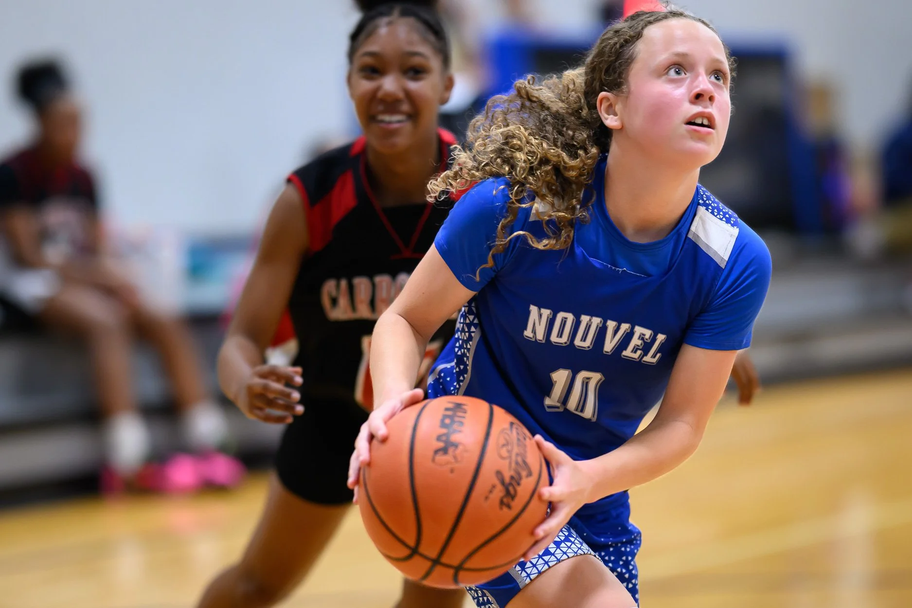 web res NVV 7-8 GBB 2026-123.jpg
