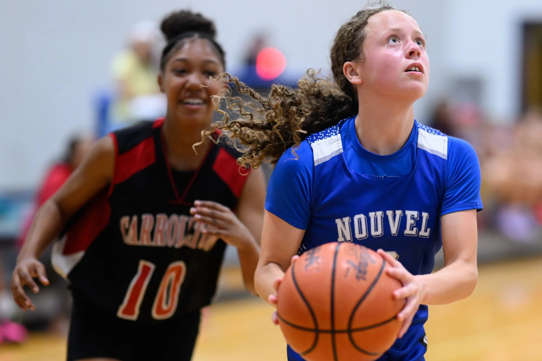 web res NVV 7-8 GBB 2026-124.jpg