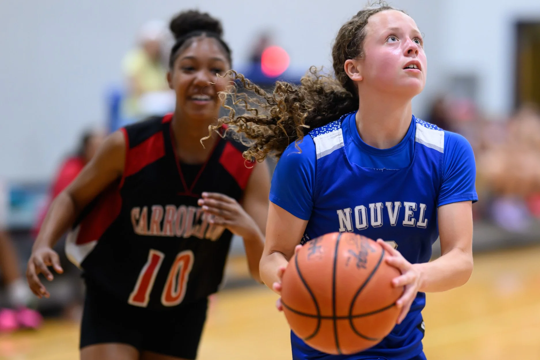 web res NVV 7-8 GBB 2026-125.jpg