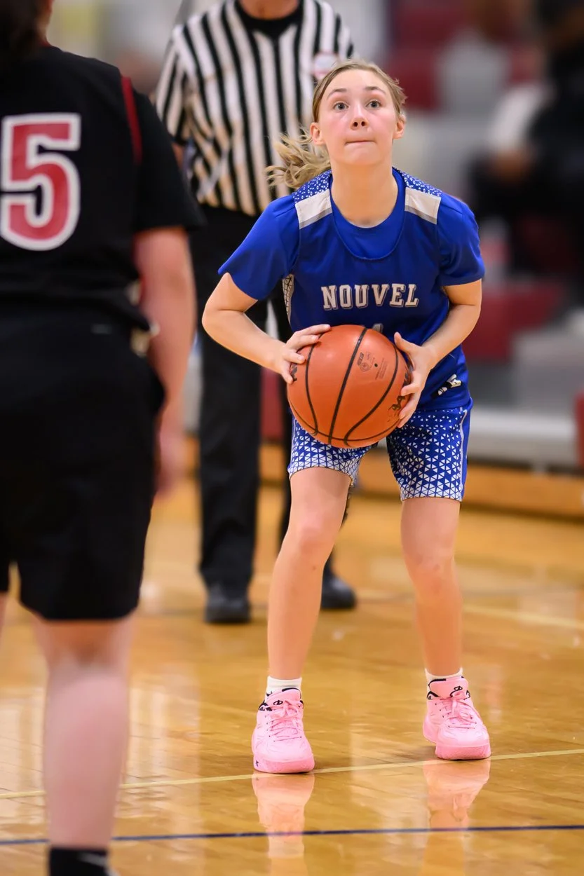 web res NVV 7-8 GBB 2026-126.jpg