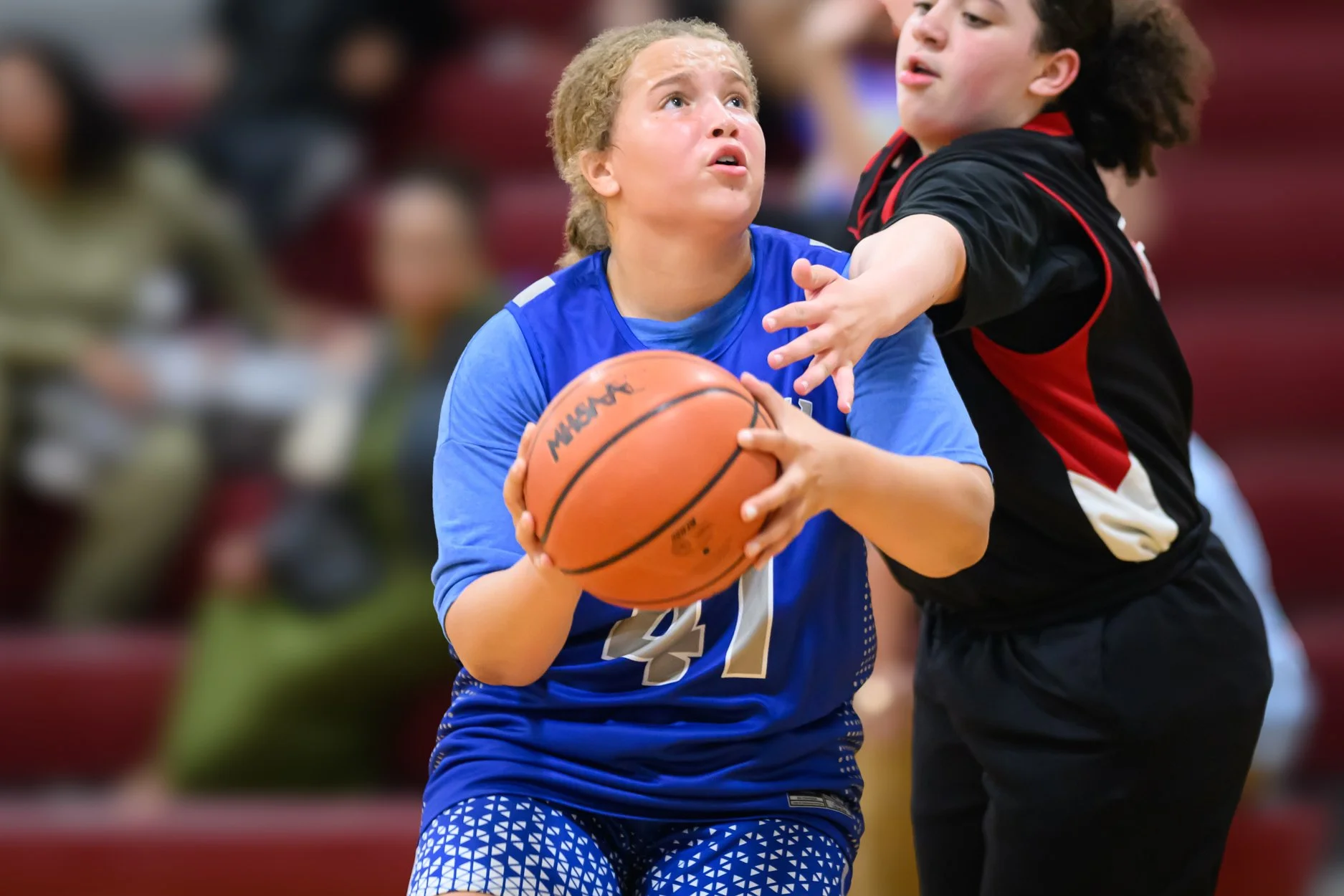 web res NVV 7-8 GBB 2026-127.jpg
