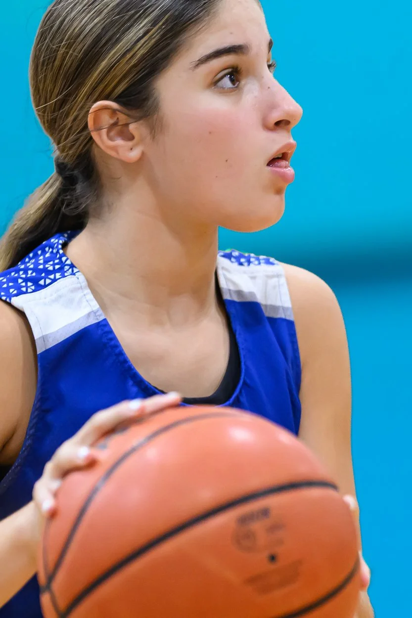 web res NVV 7-8 GBB 2026-128.jpg